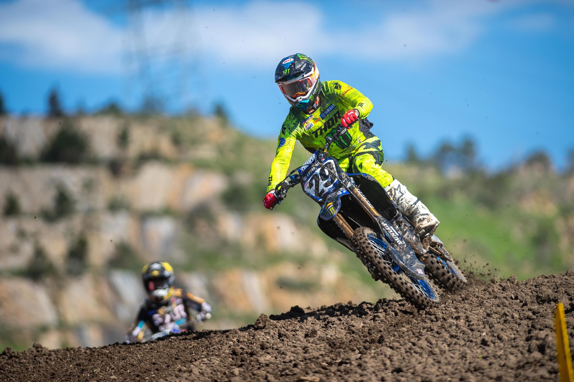 Craig_AlignMedia_MX21_ThunderValley_008