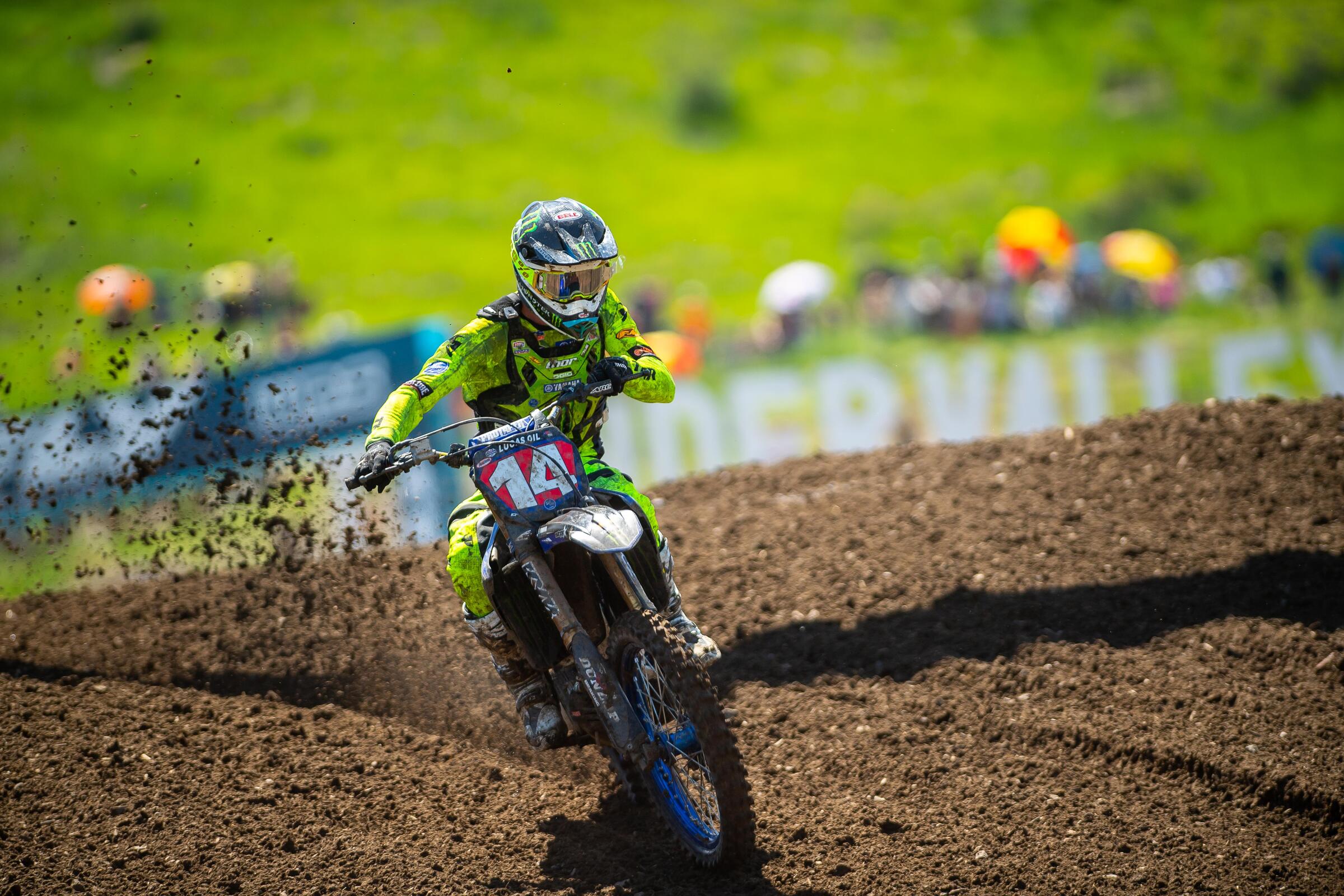 Ferrandis_AlignMedia_MX21_ThunderValley_054