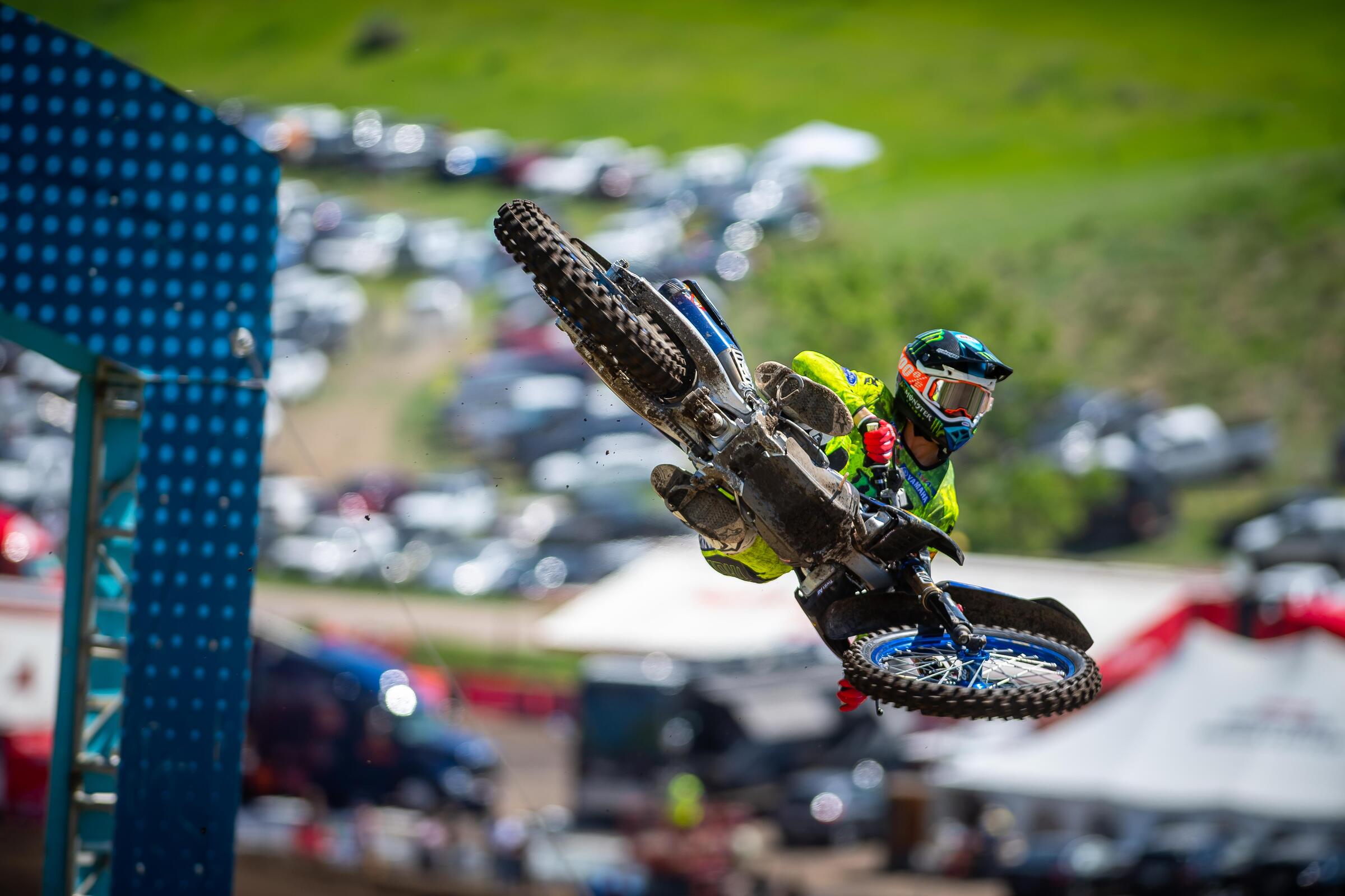 Craig_AlignMedia_MX21_ThunderValley_011