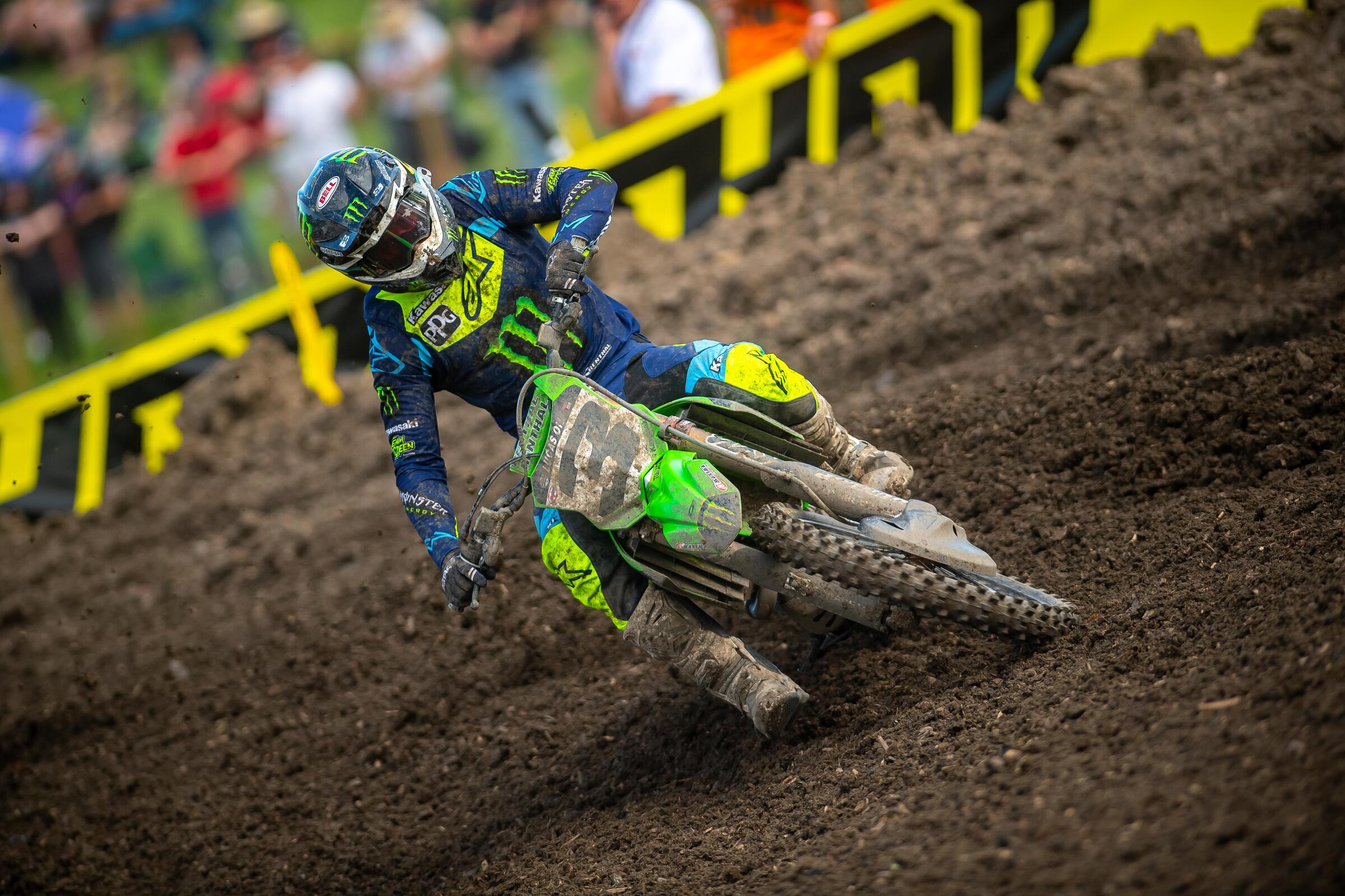Tomac_AlignMedia_MX21_ThunderValley_024