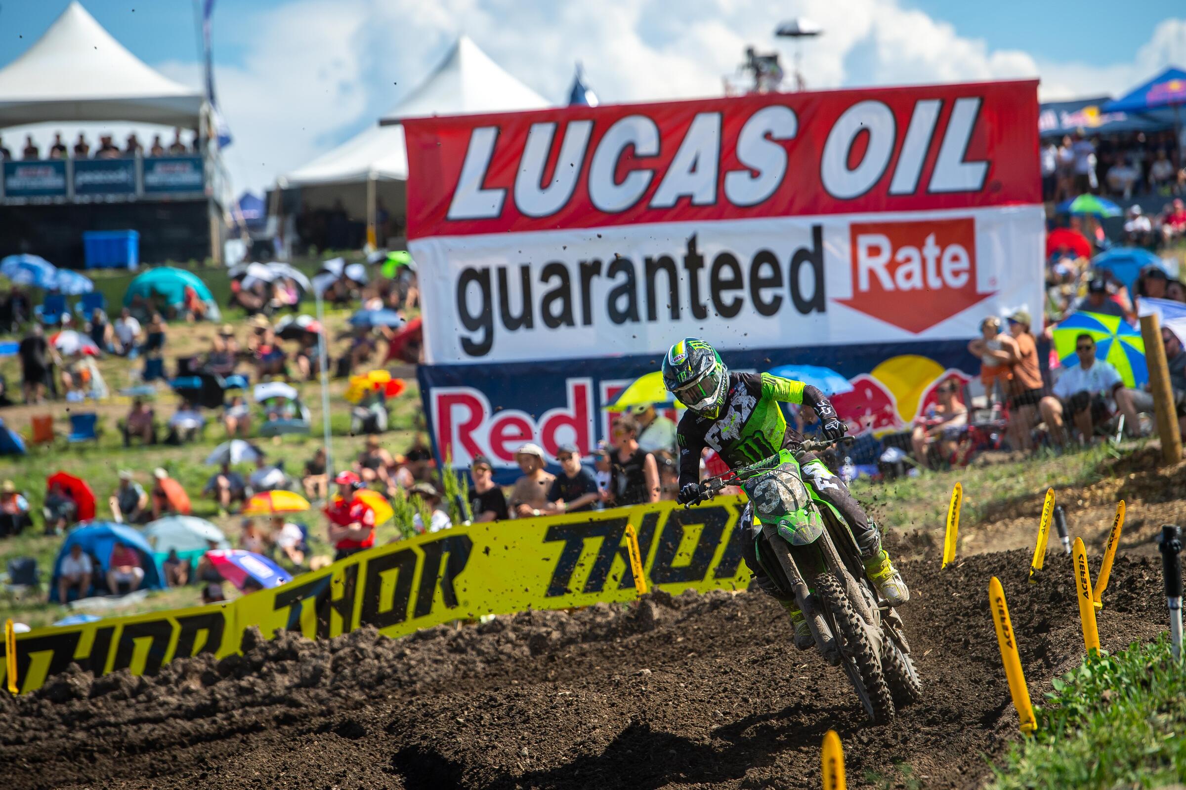 Forkner_AlignMedia_MX21_ThunderValley_025