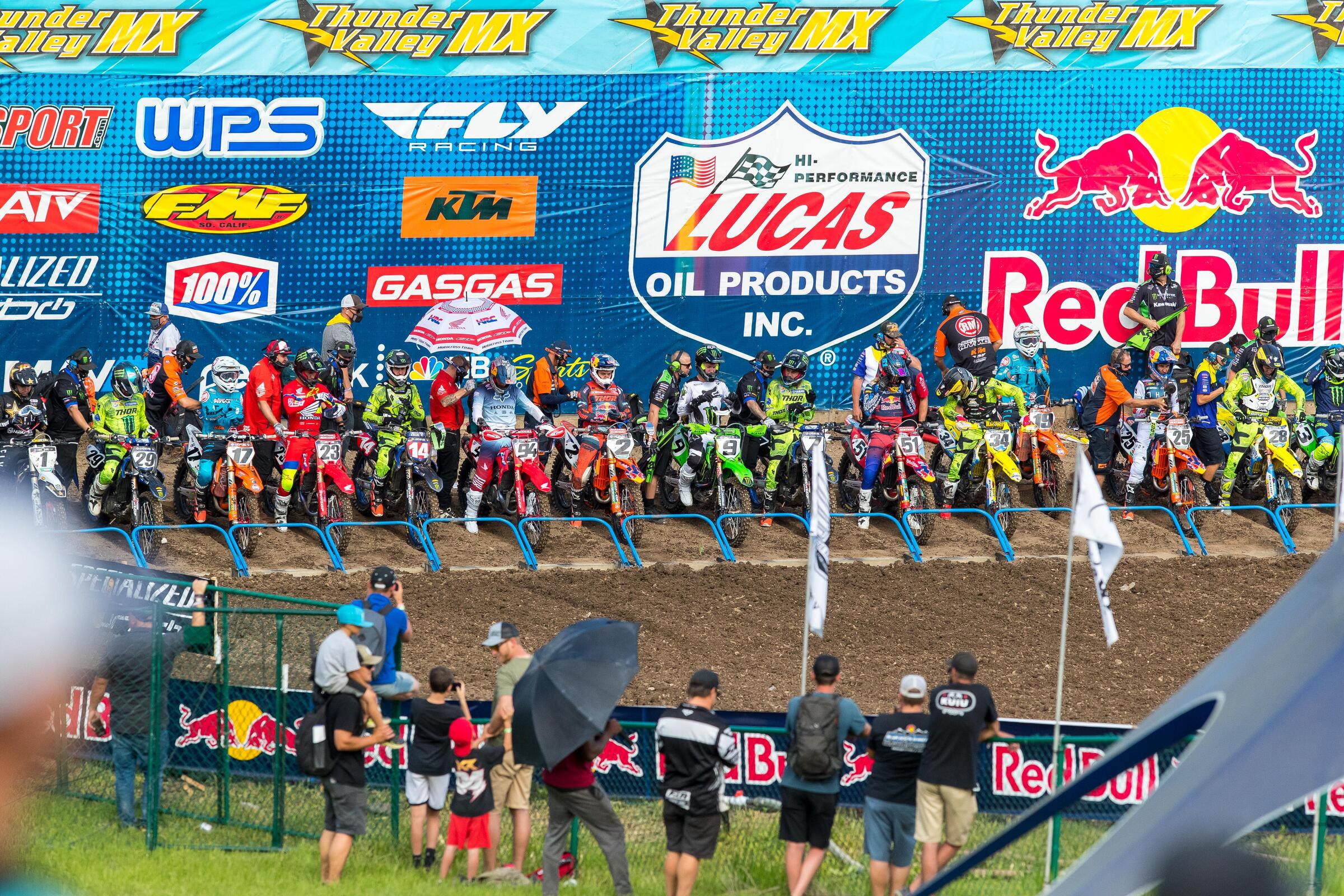 Starts_AlignMedia_MX21_ThunderValley_062