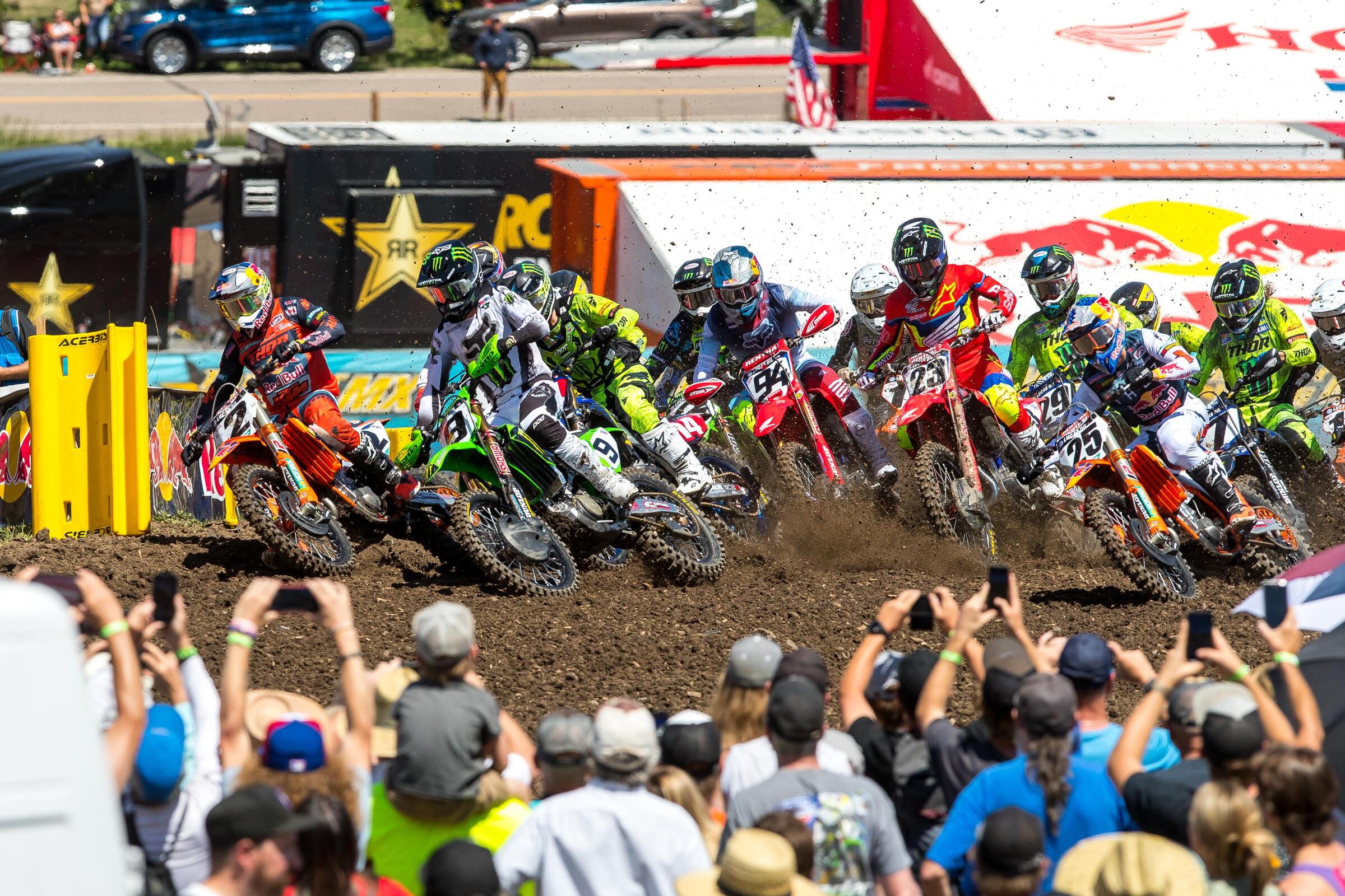 Starts_AlignMedia_MX21_ThunderValley_061