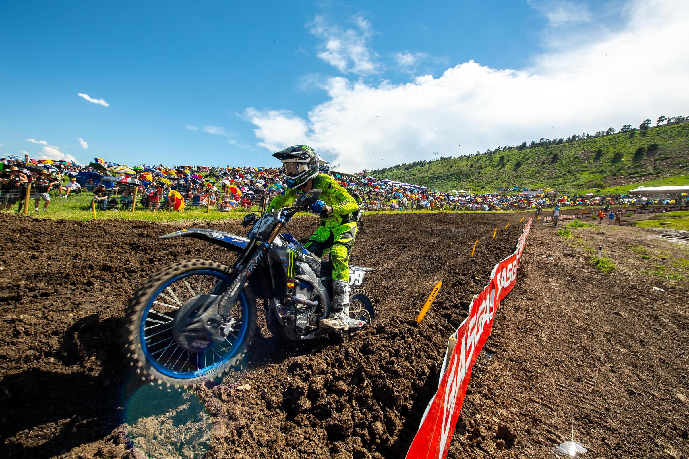 Frye_AlignMedia_MX21_ThunderValley_013