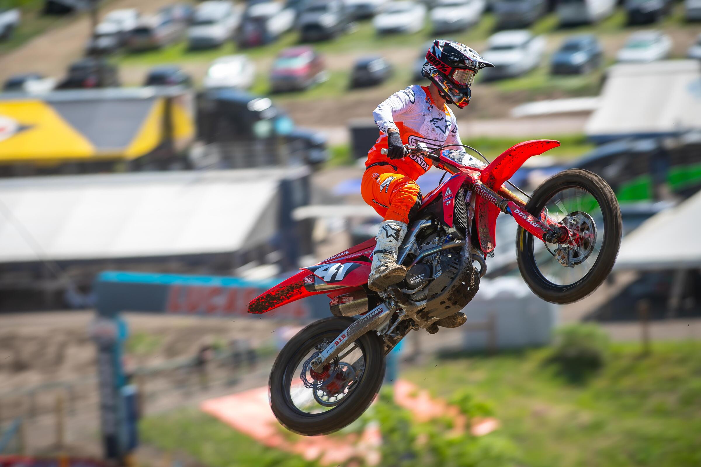 Lawrence_H_AlignMedia_MX21_ThunderValley_010