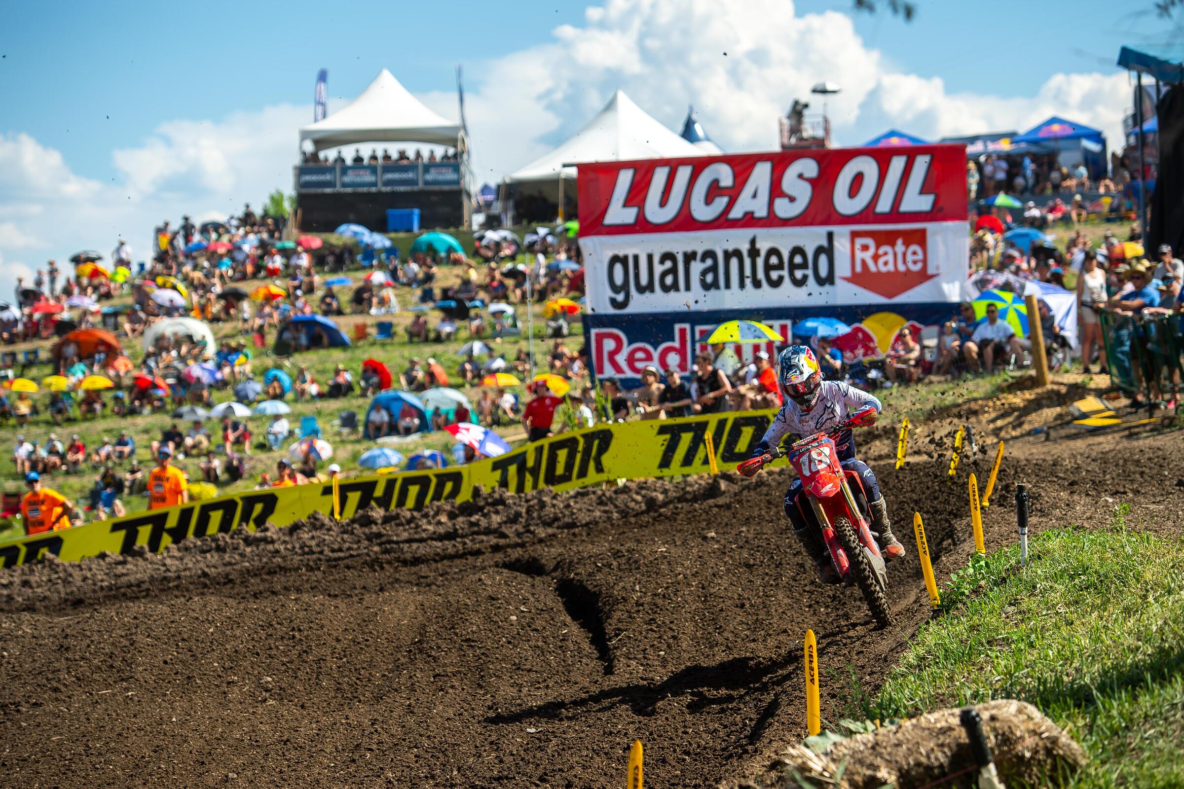 Lawrence_J_AlignMedia_MX21_ThunderValley_033