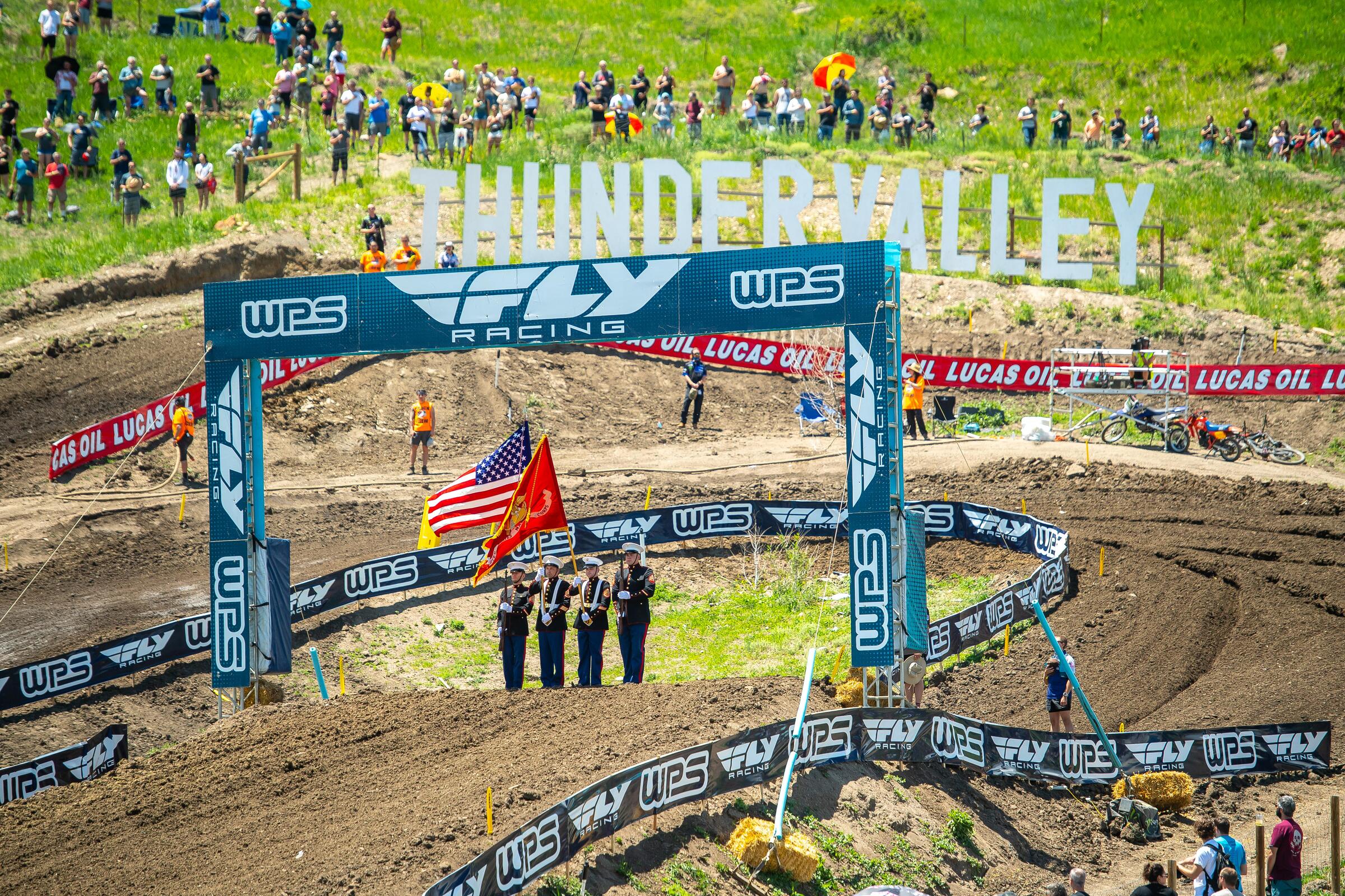 Misc_AlignMedia_MX21_ThunderValley_143