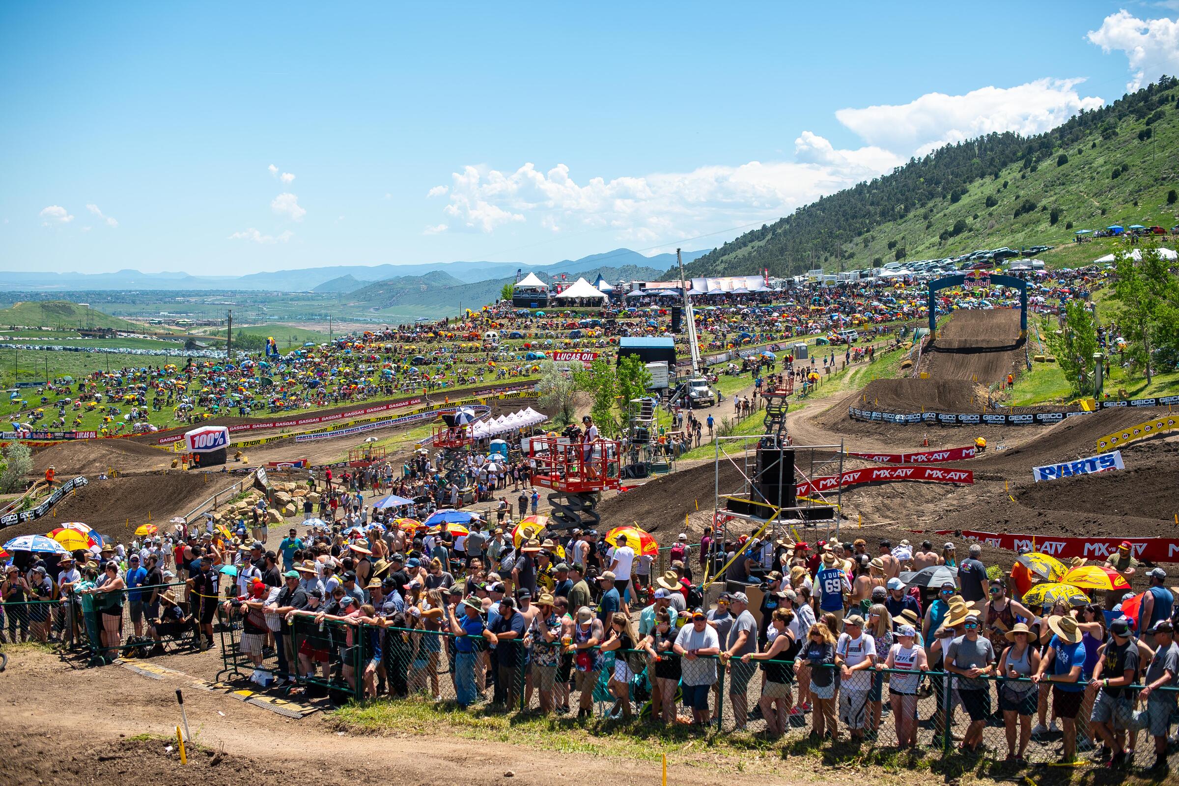 Misc_AlignMedia_MX21_ThunderValley_149