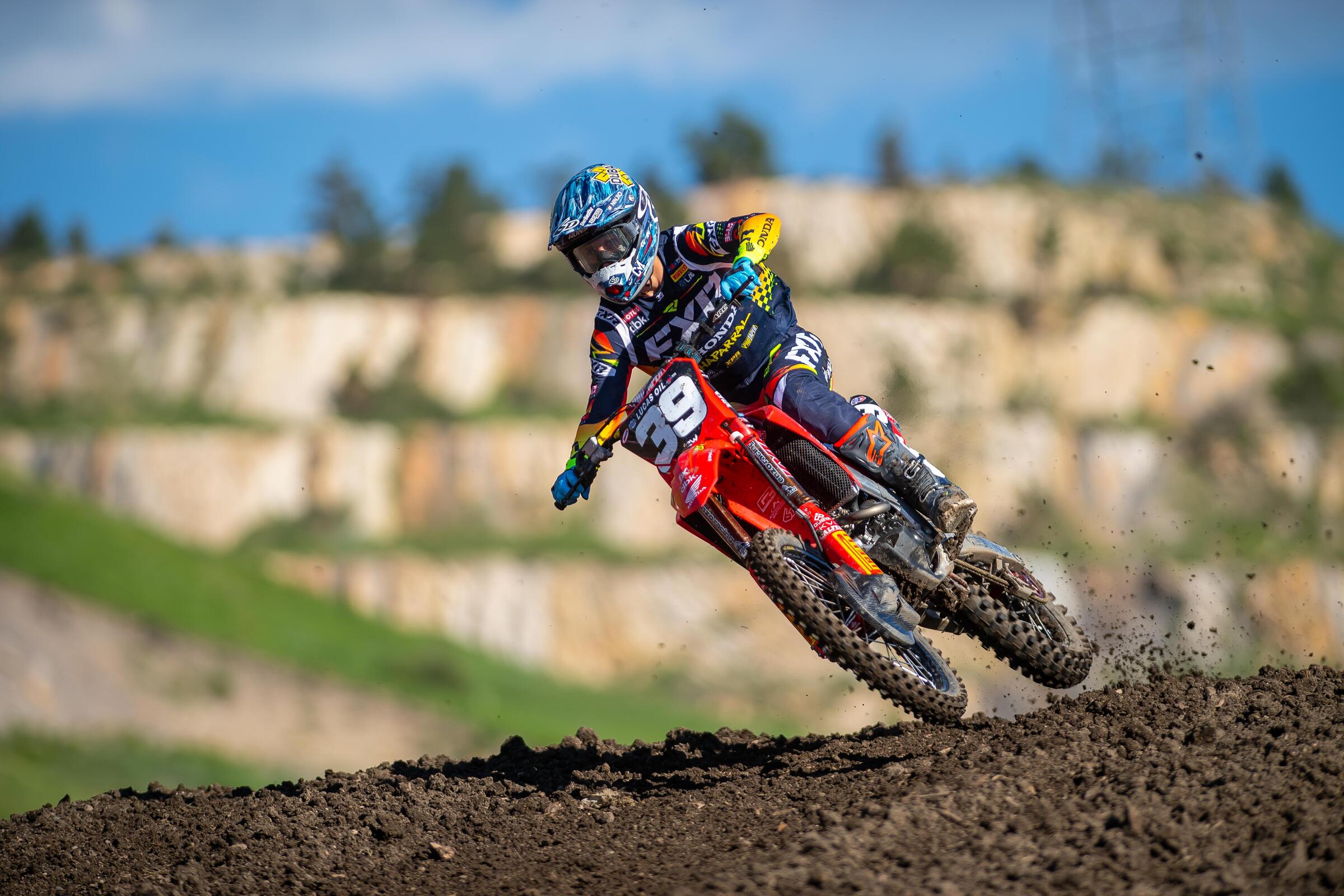 Mumford_AlignMedia_MX21_ThunderValley_003