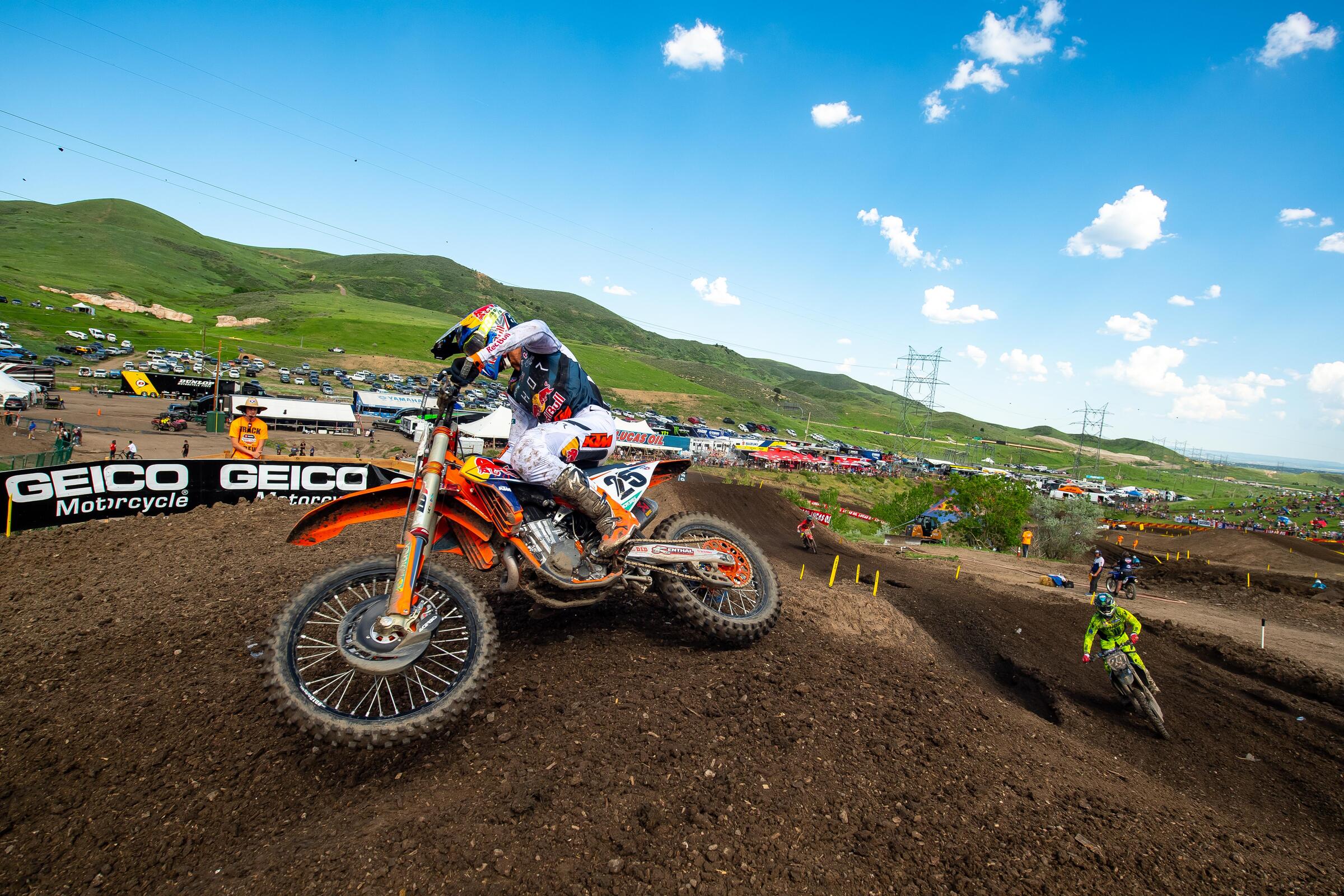 Musquin_AlignMedia_MX21_ThunderValley_029