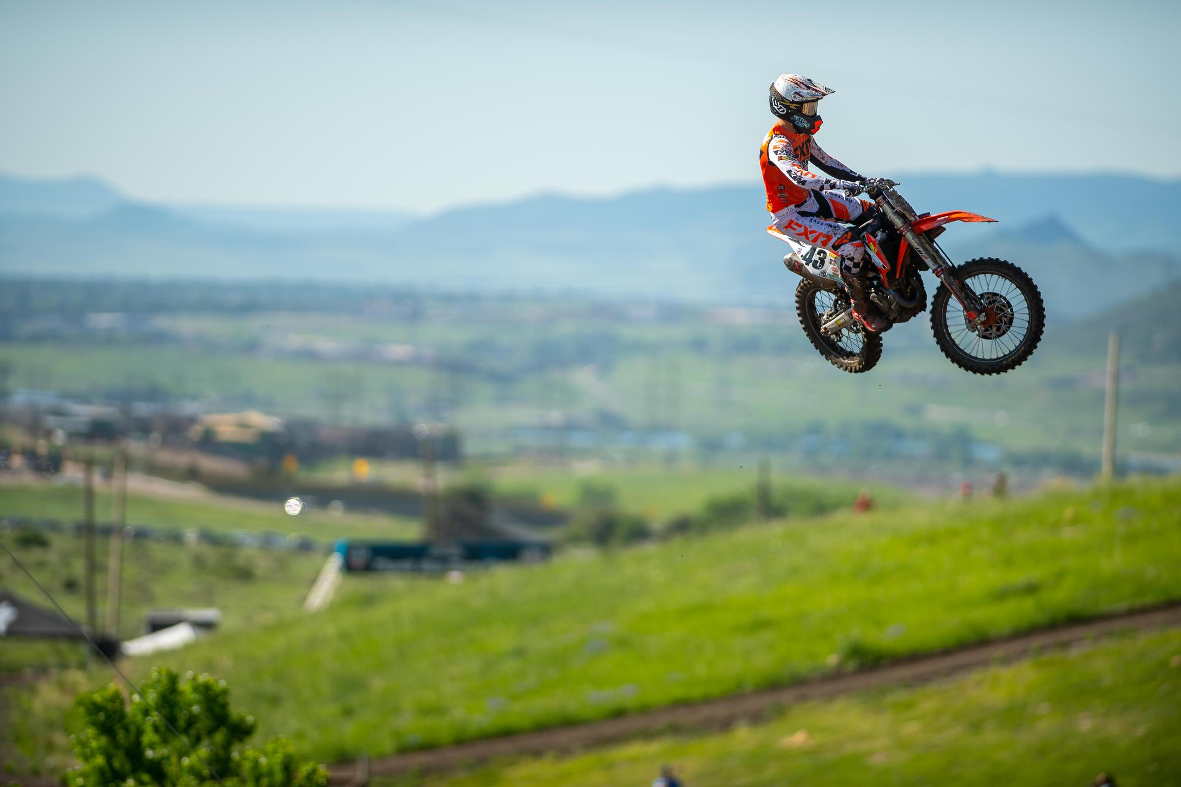 Noren_AlignMedia_MX21_ThunderValley_003