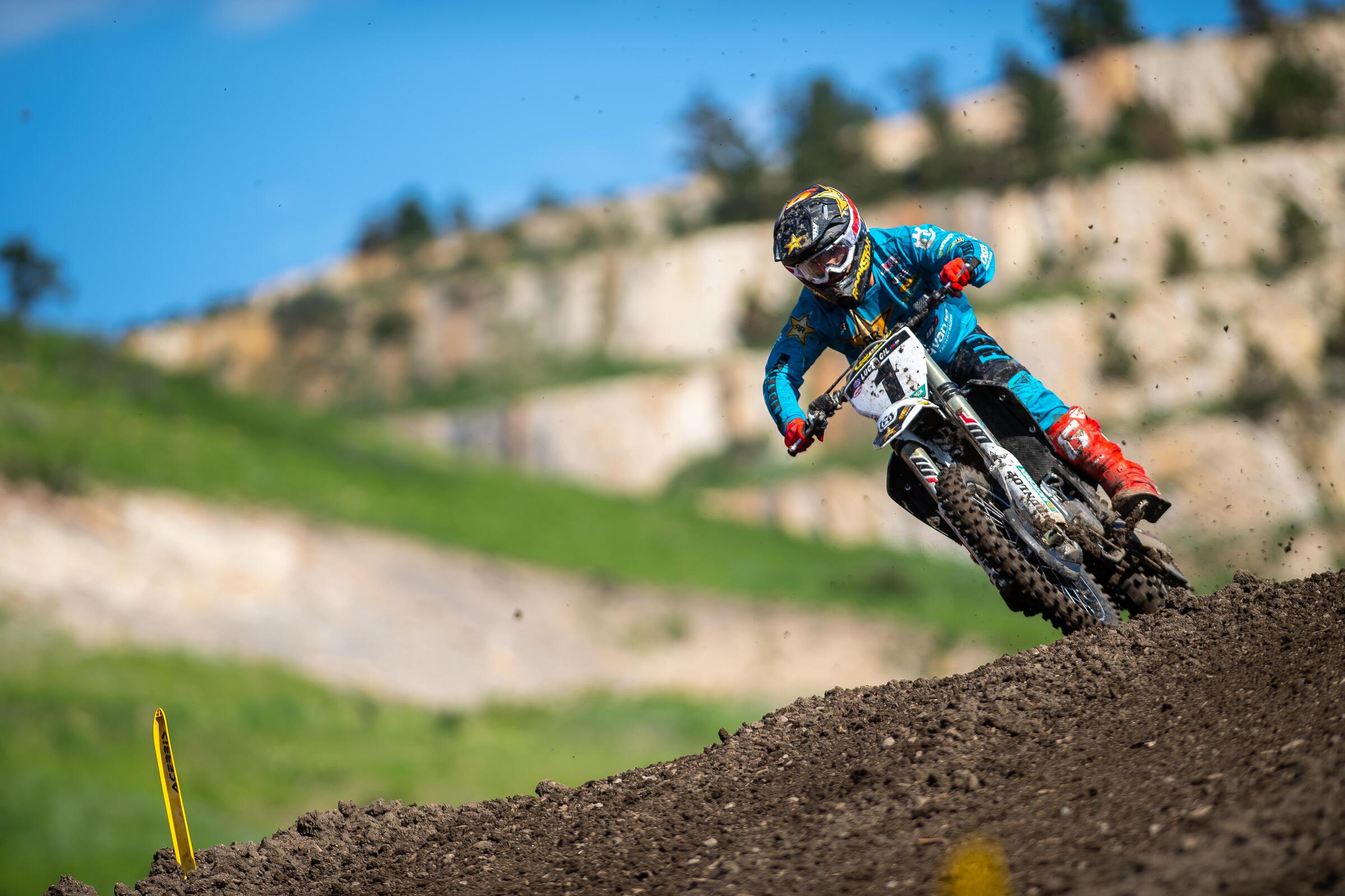 Osborne_AlignMedia_MX21_ThunderValley_009