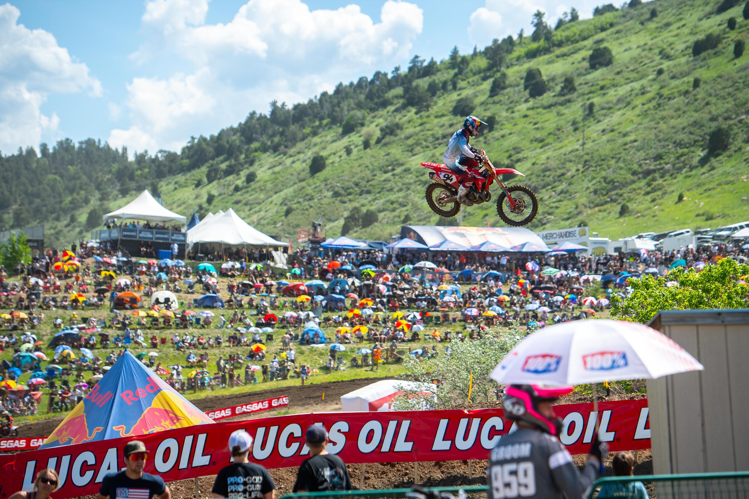 Roczen_AlignMedia_MX21_ThunderValley_027