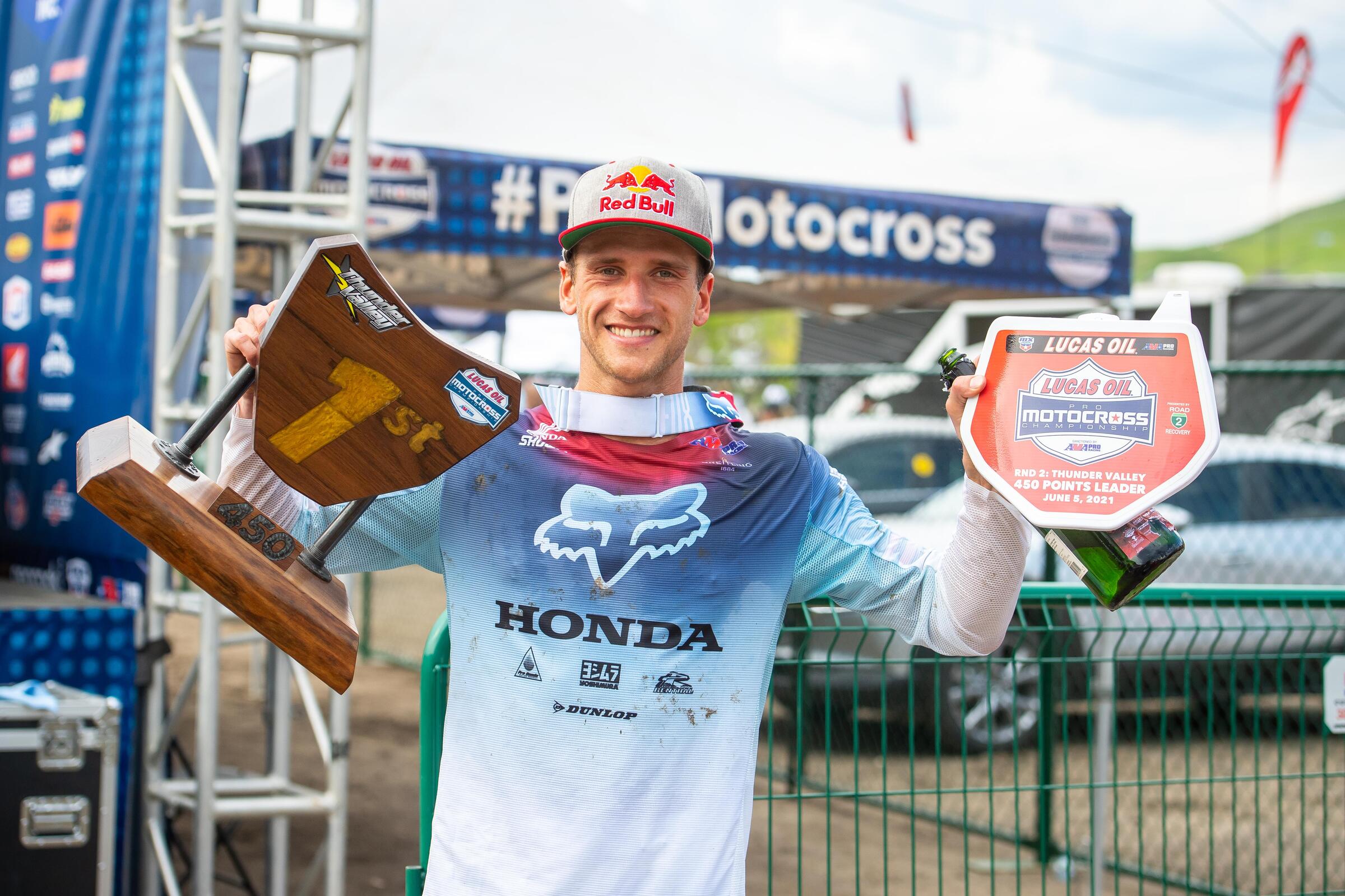 Roczen_AlignMedia_MX21_ThunderValley_080