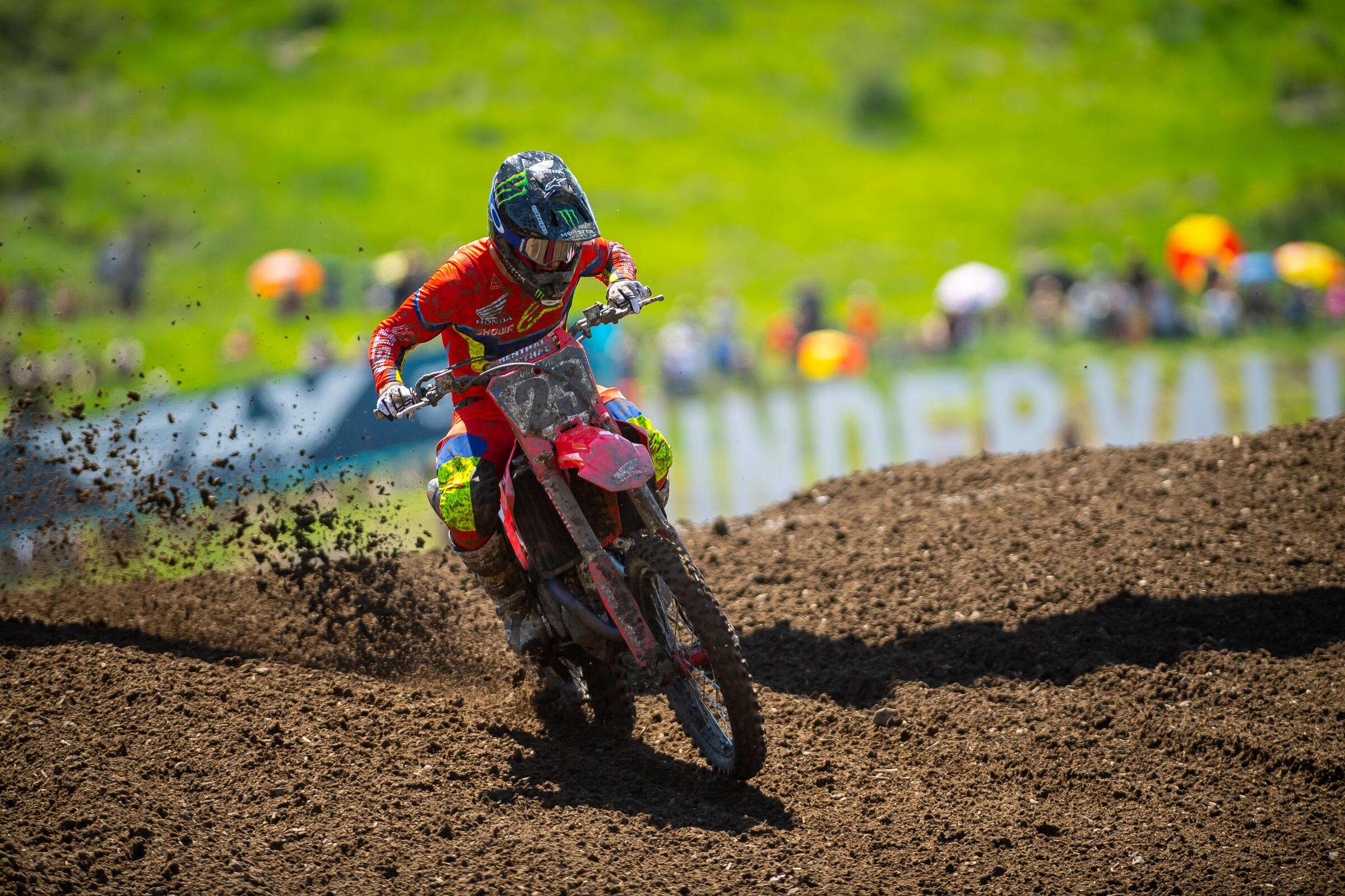 Sexton_AlignMedia_MX21_ThunderValley_018