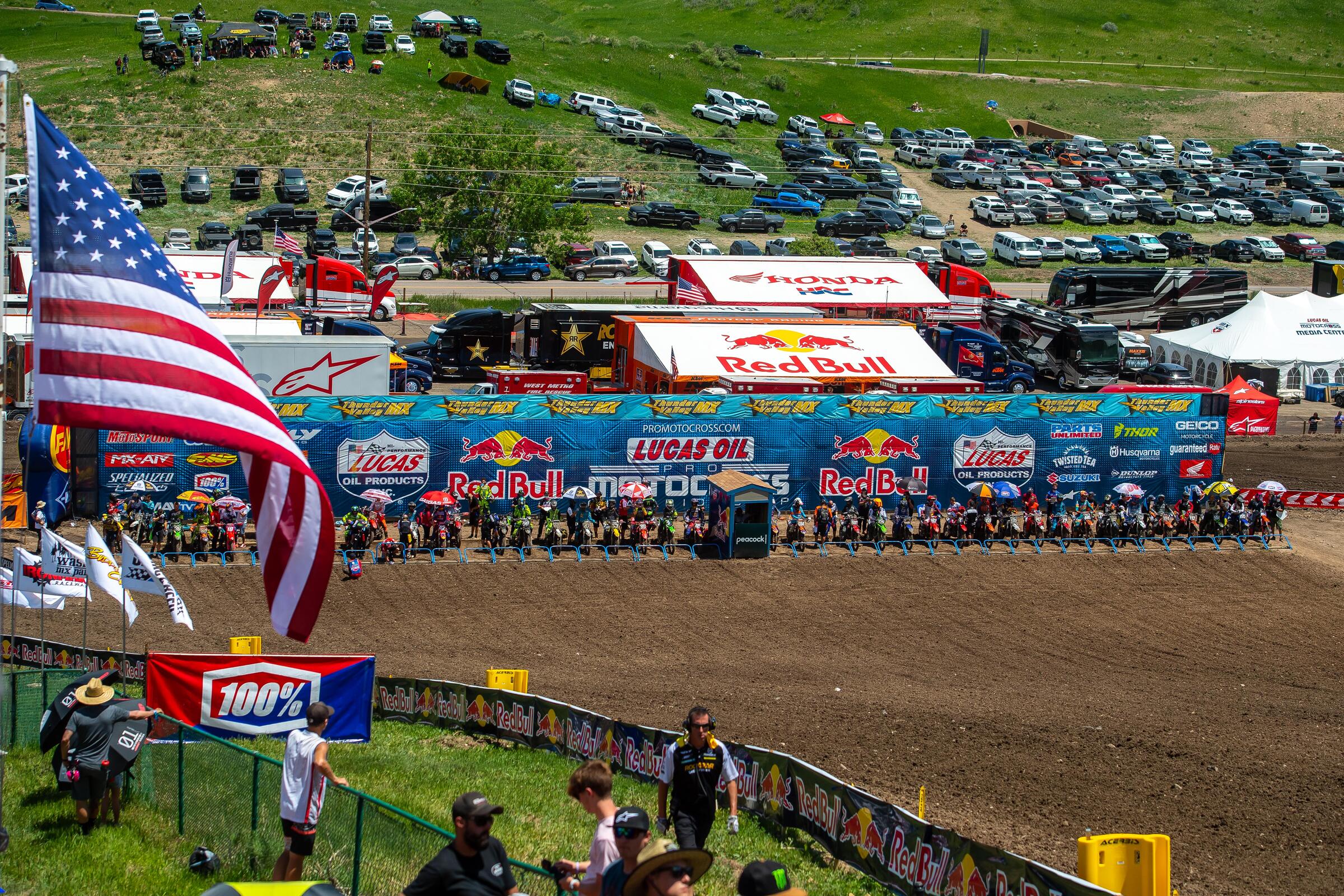 Starts_AlignMedia_MX21_ThunderValley_022