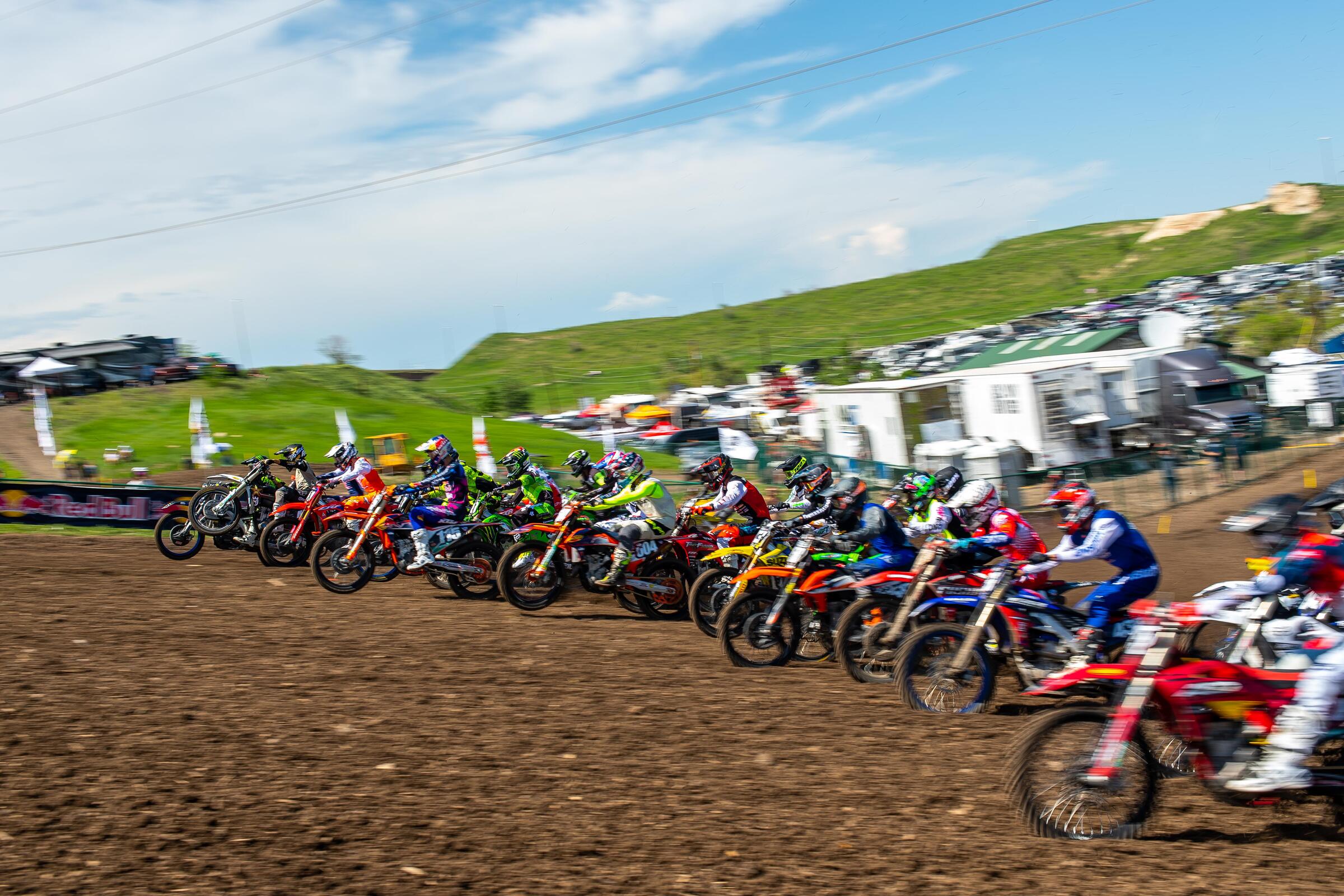 Starts_AlignMedia_MX21_ThunderValley_046