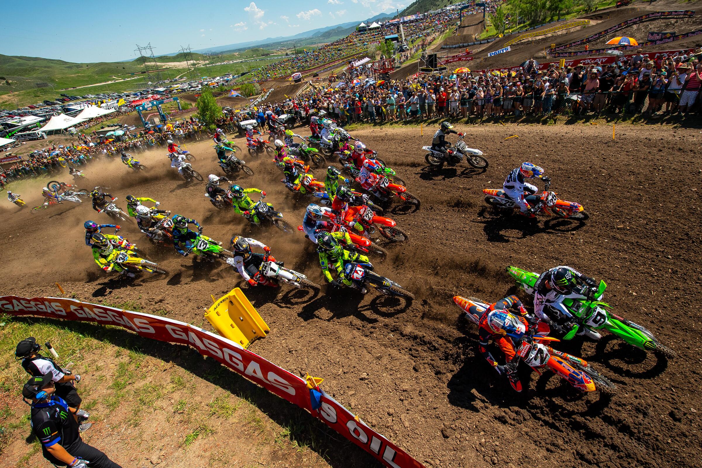 Starts_AlignMedia_MX21_ThunderValley_043