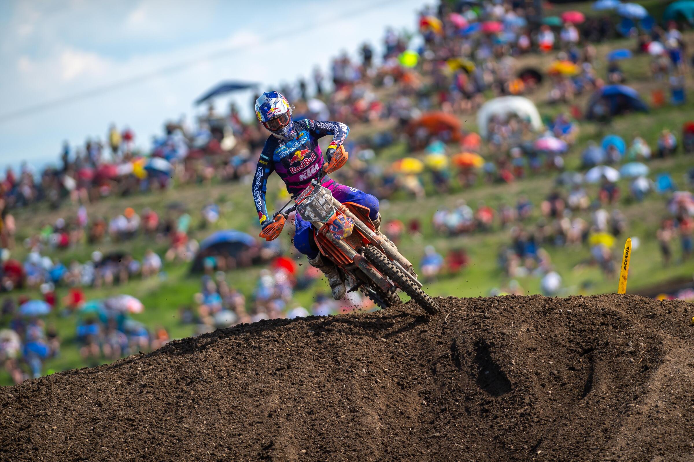 Vohland_AlignMedia_MX21_ThunderValley_014