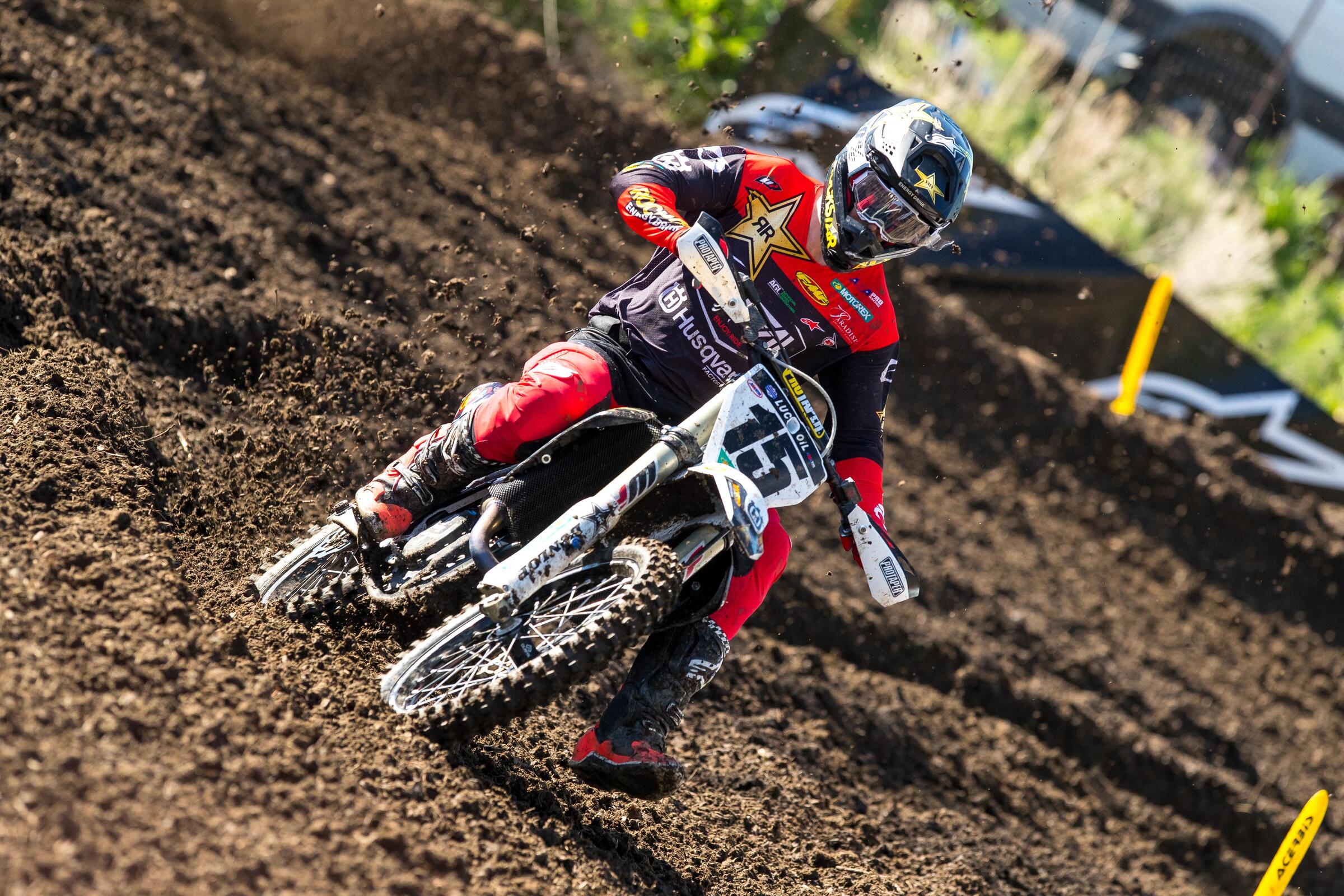 Wilson_AlignMedia_MX21_ThunderValley_022
