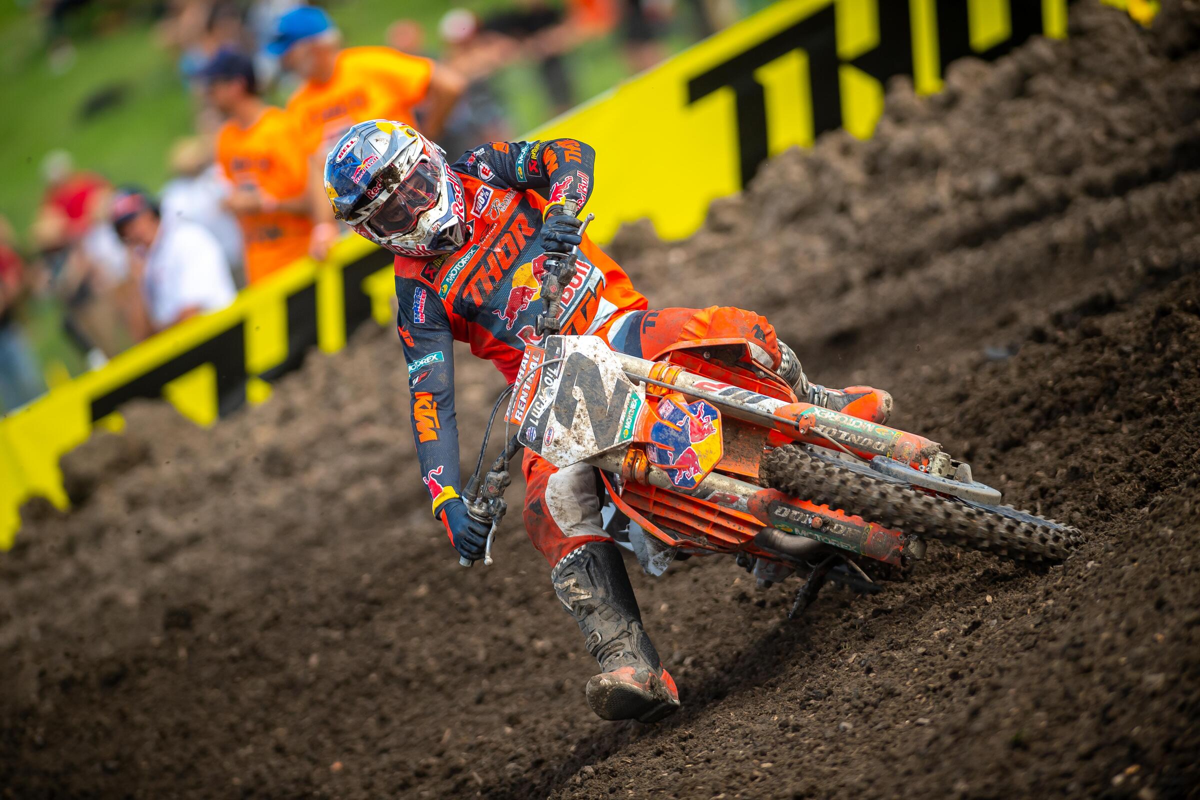 Webb_AlignMedia_MX21_ThunderValley_032