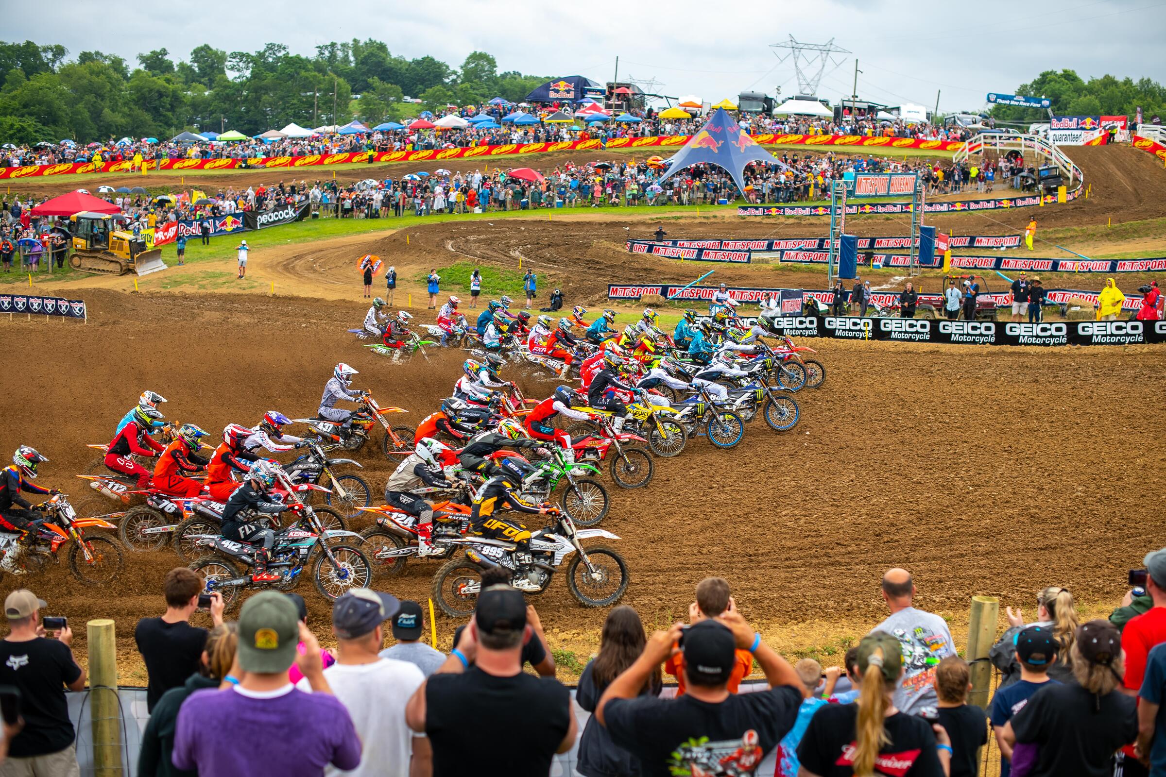 Starts_AlignMedia_MX21_HighPoint_022