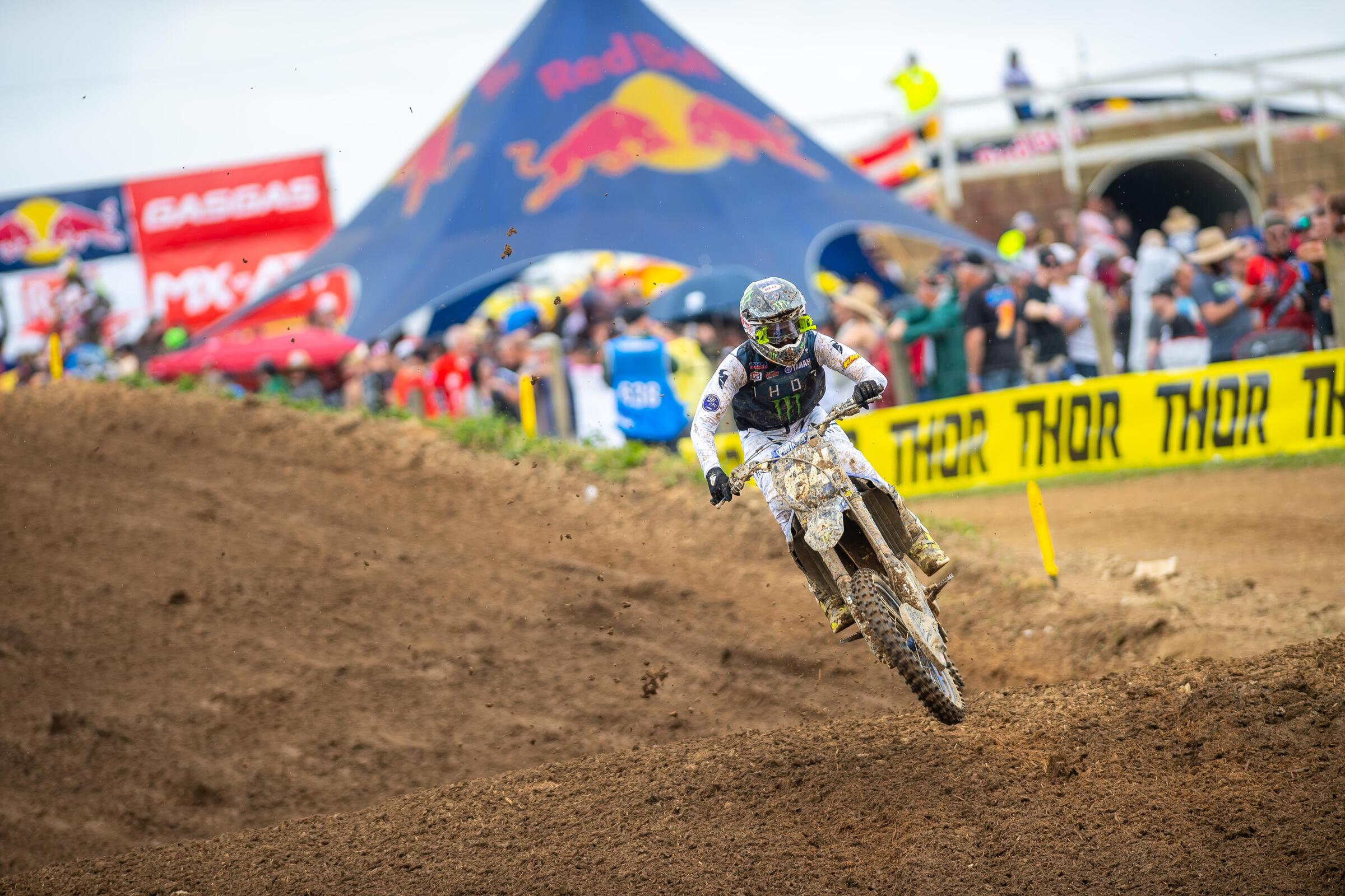 Nichols_AlignMedia_MX21_HighPoint_017