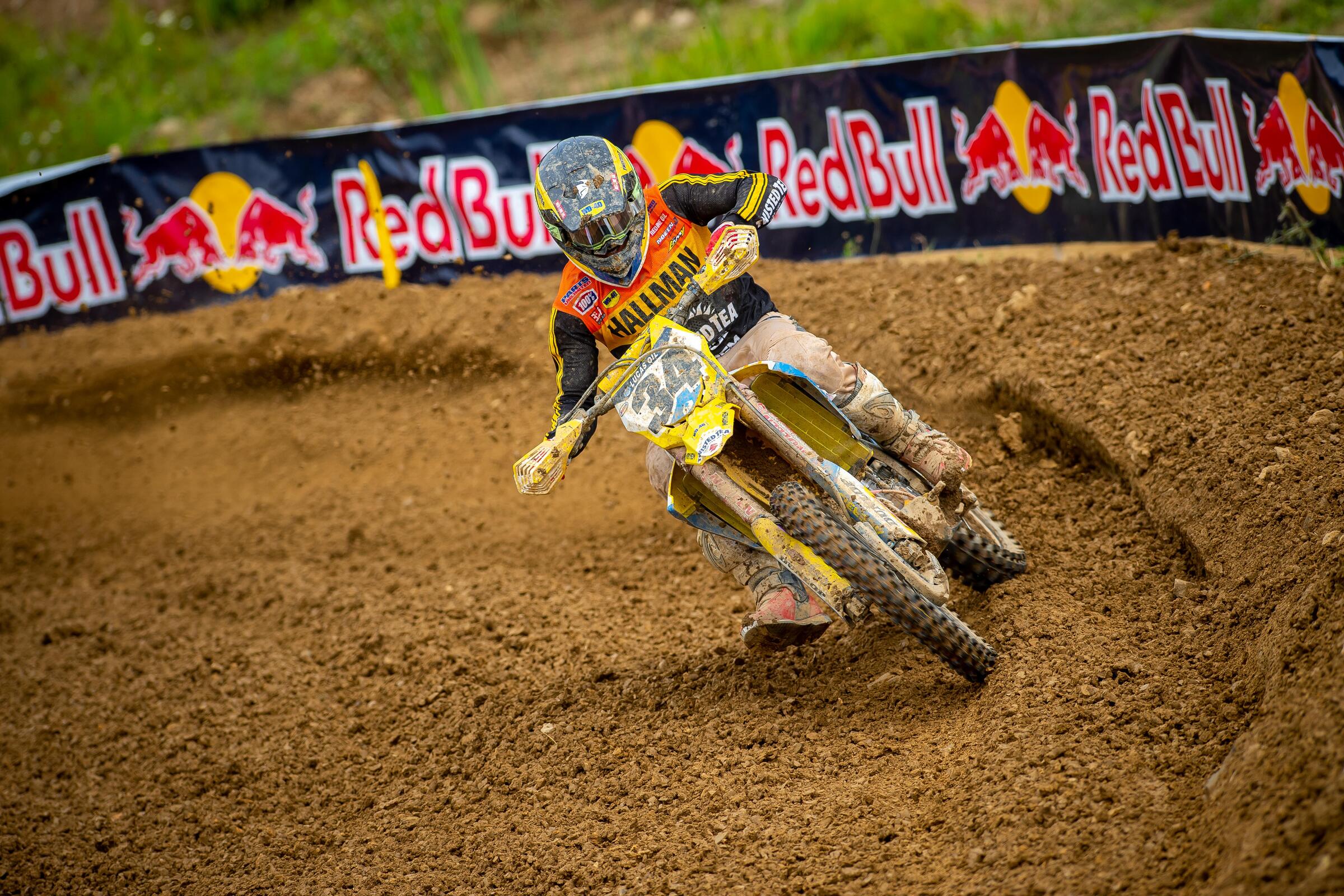 Anstie_AlignMedia_MX21_HighPoint_005