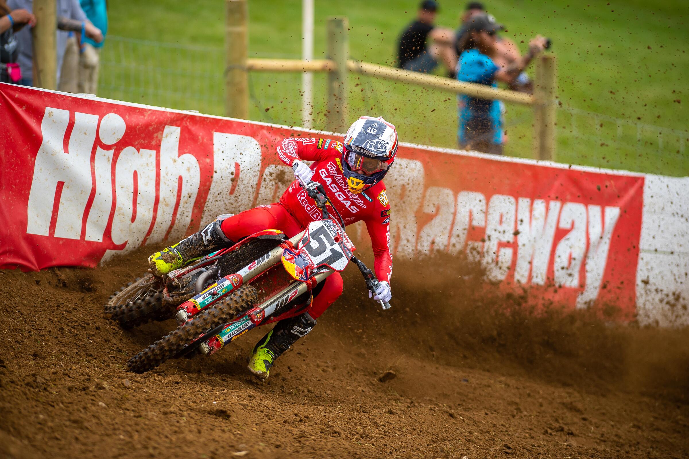 Barcia_AlignMedia_MX21_HighPoint_003
