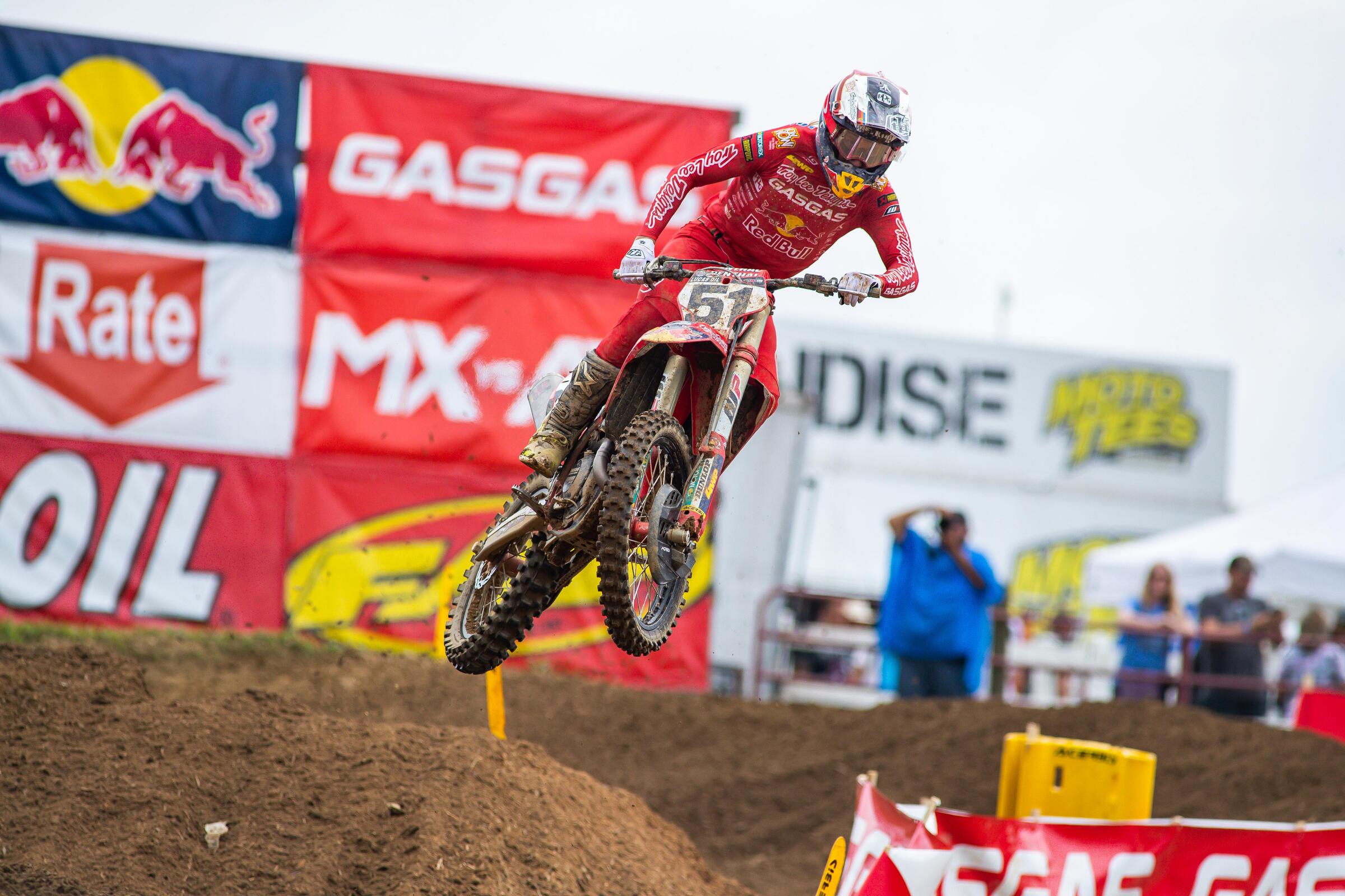 Barcia_AlignMedia_MX21_HighPoint_053