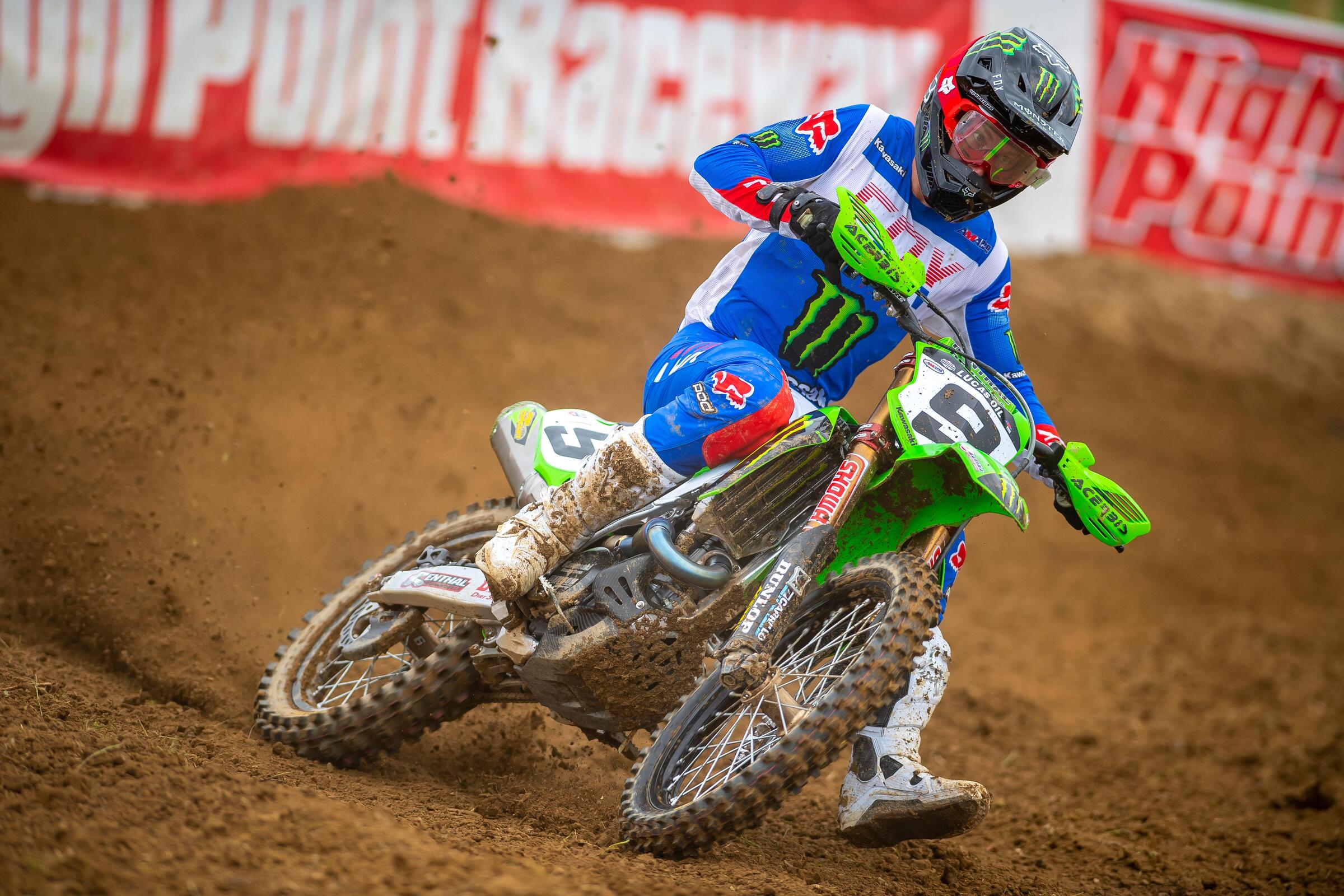 Cianciarulo_AlignMedia_MX21_HighPoint_008