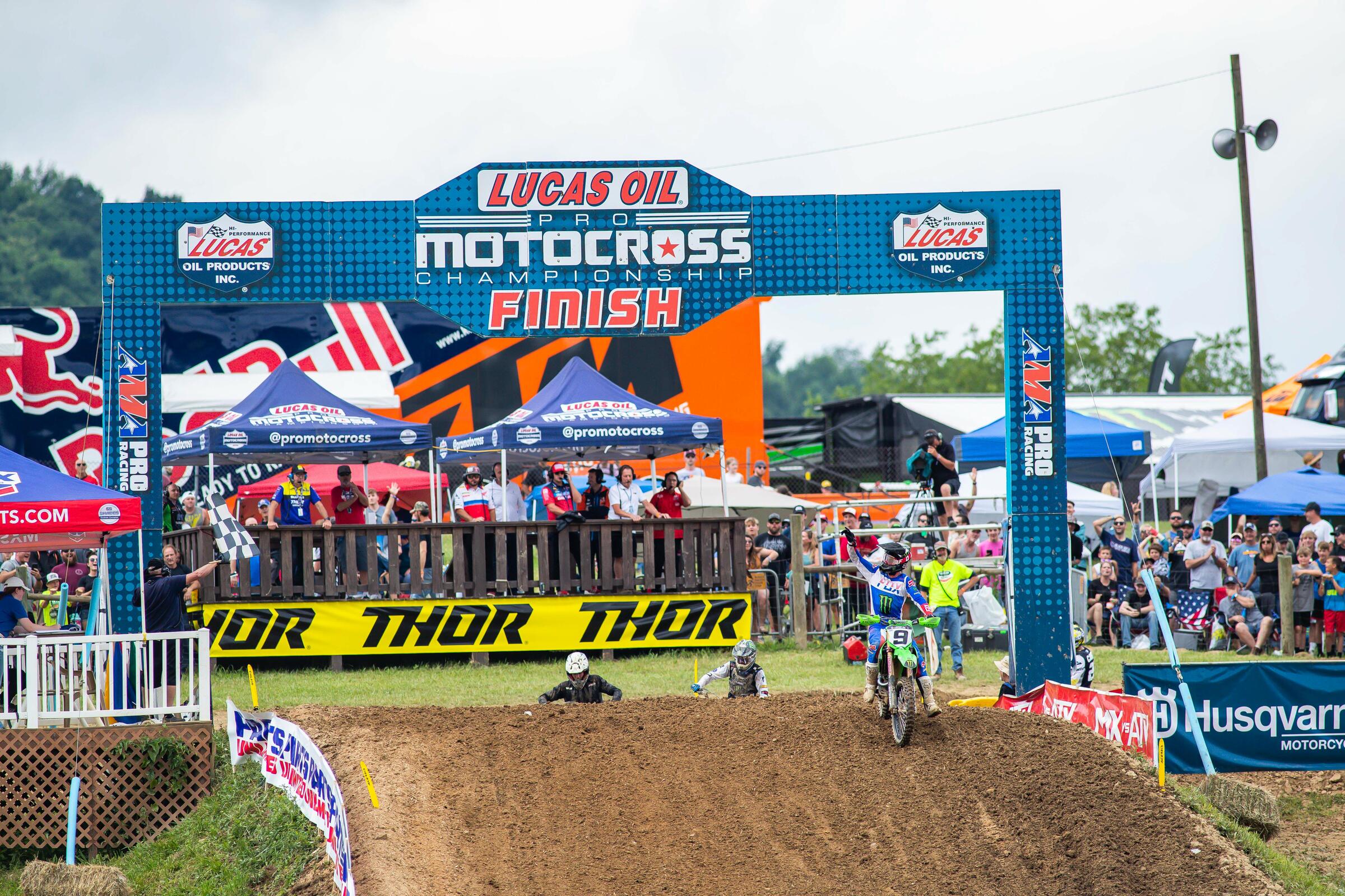 Cianciarulo_AlignMedia_MX21_HighPoint_136