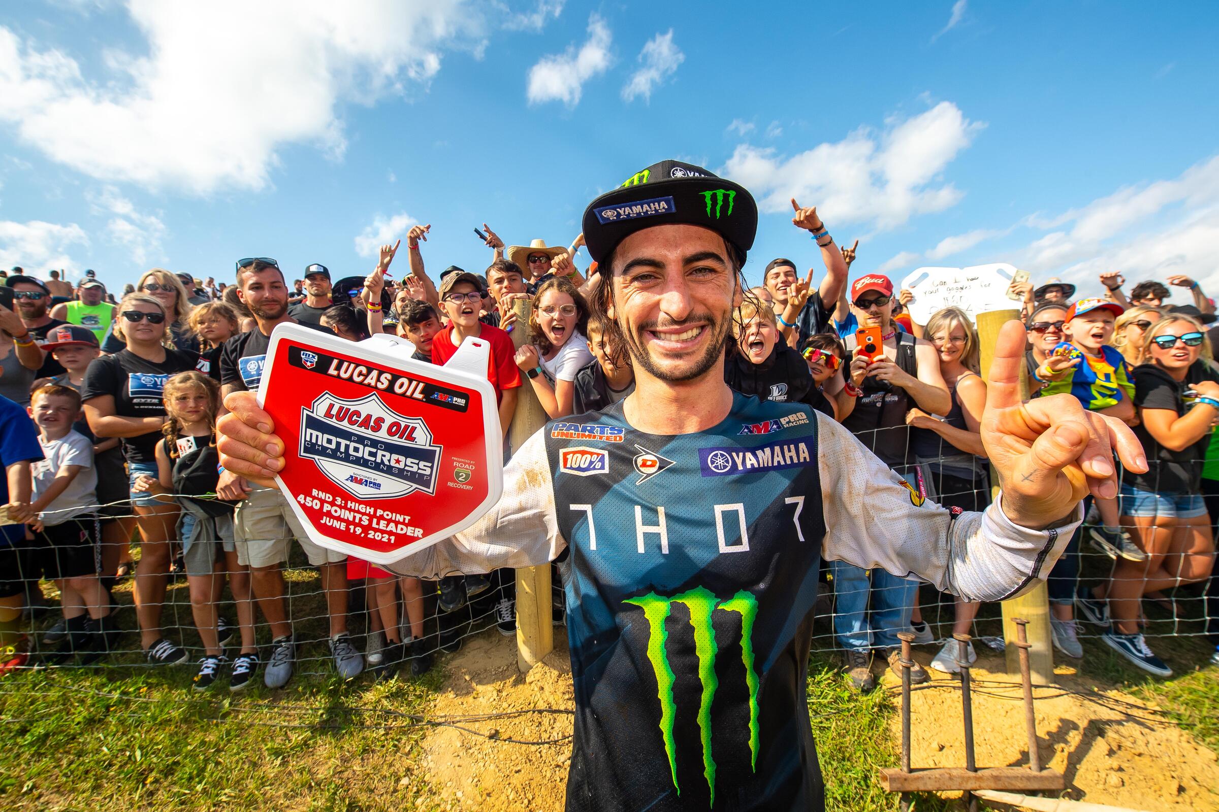 Ferrandis_AlignMedia_MX21_HighPoint_089