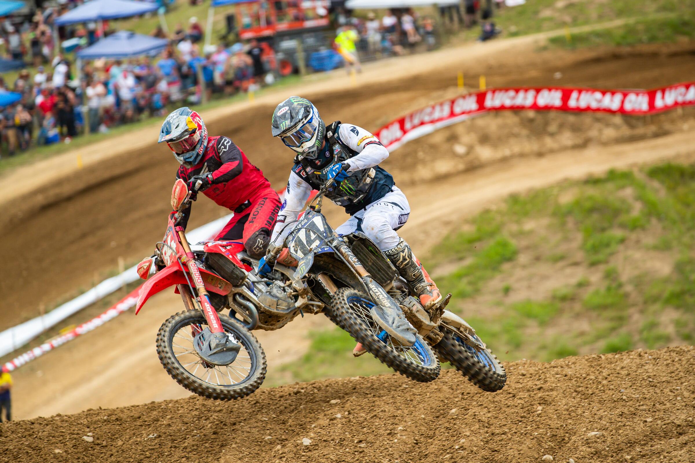 Ferrandis_AlignMedia_MX21_HighPoint_099