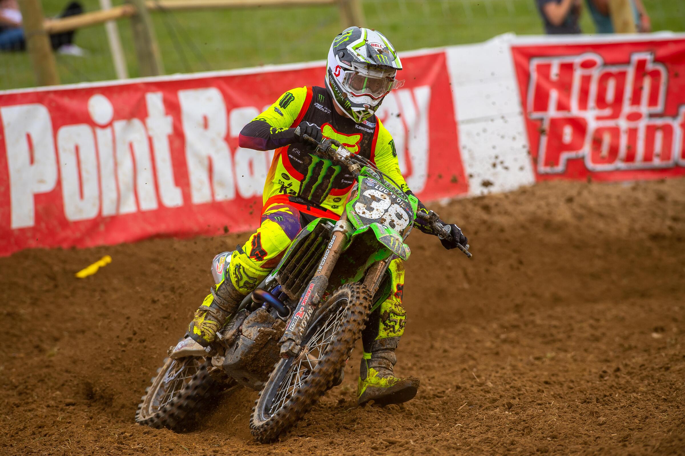 Forkner_AlignMedia_MX21_HighPoint_007