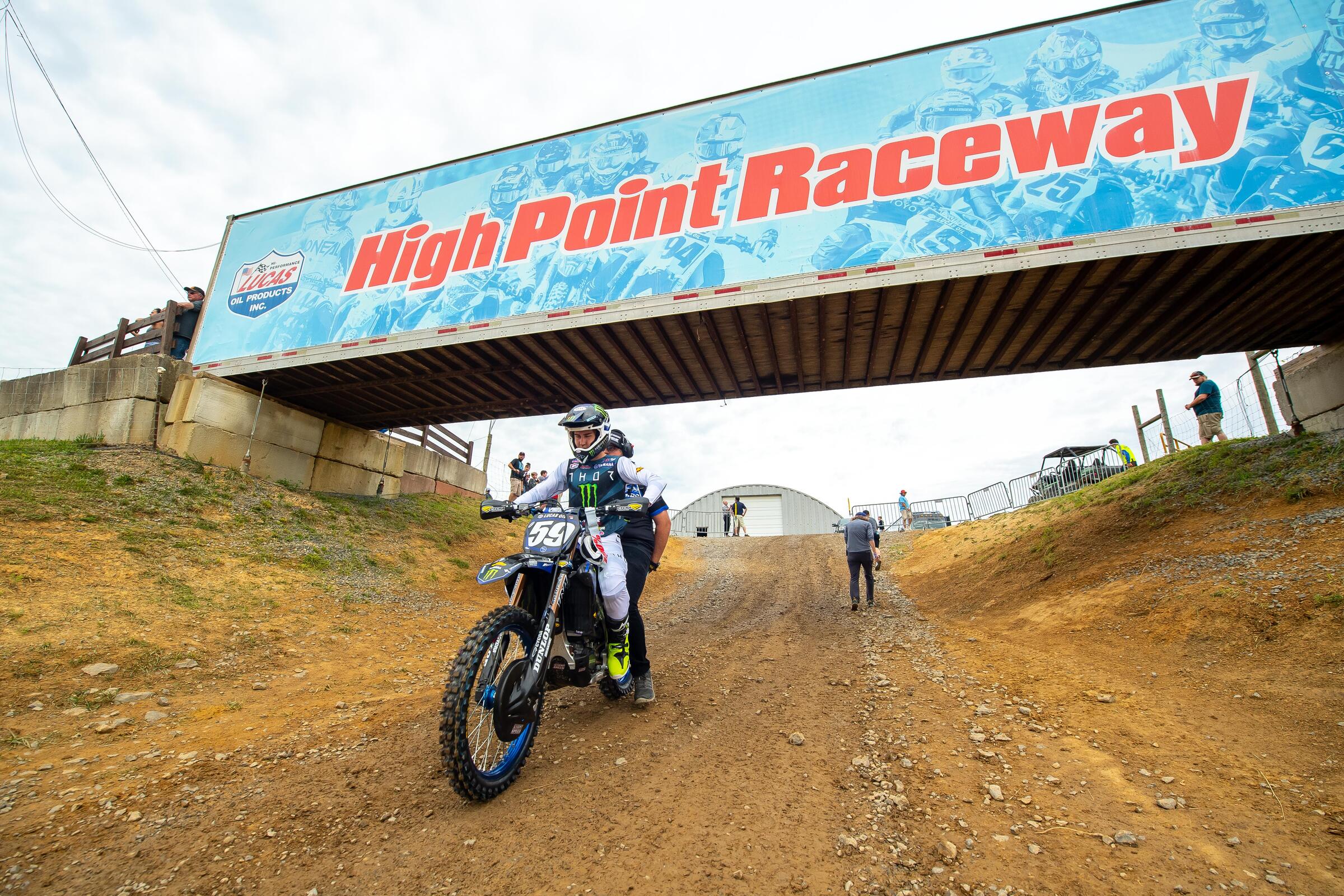 Frye_AlignMedia_MX21_HighPoint_021