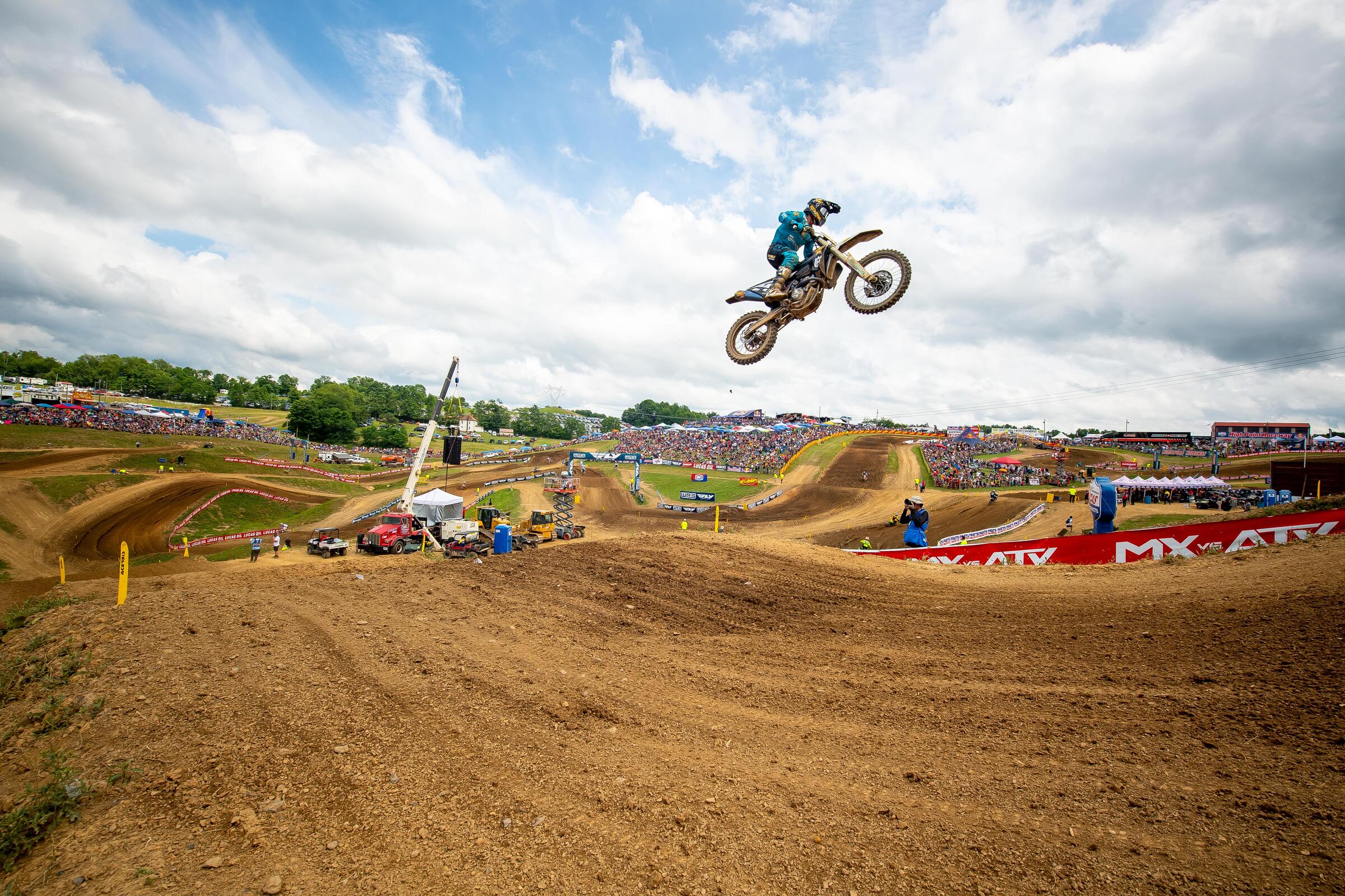 Hampshire_AlignMedia_MX21_HighPoint_039