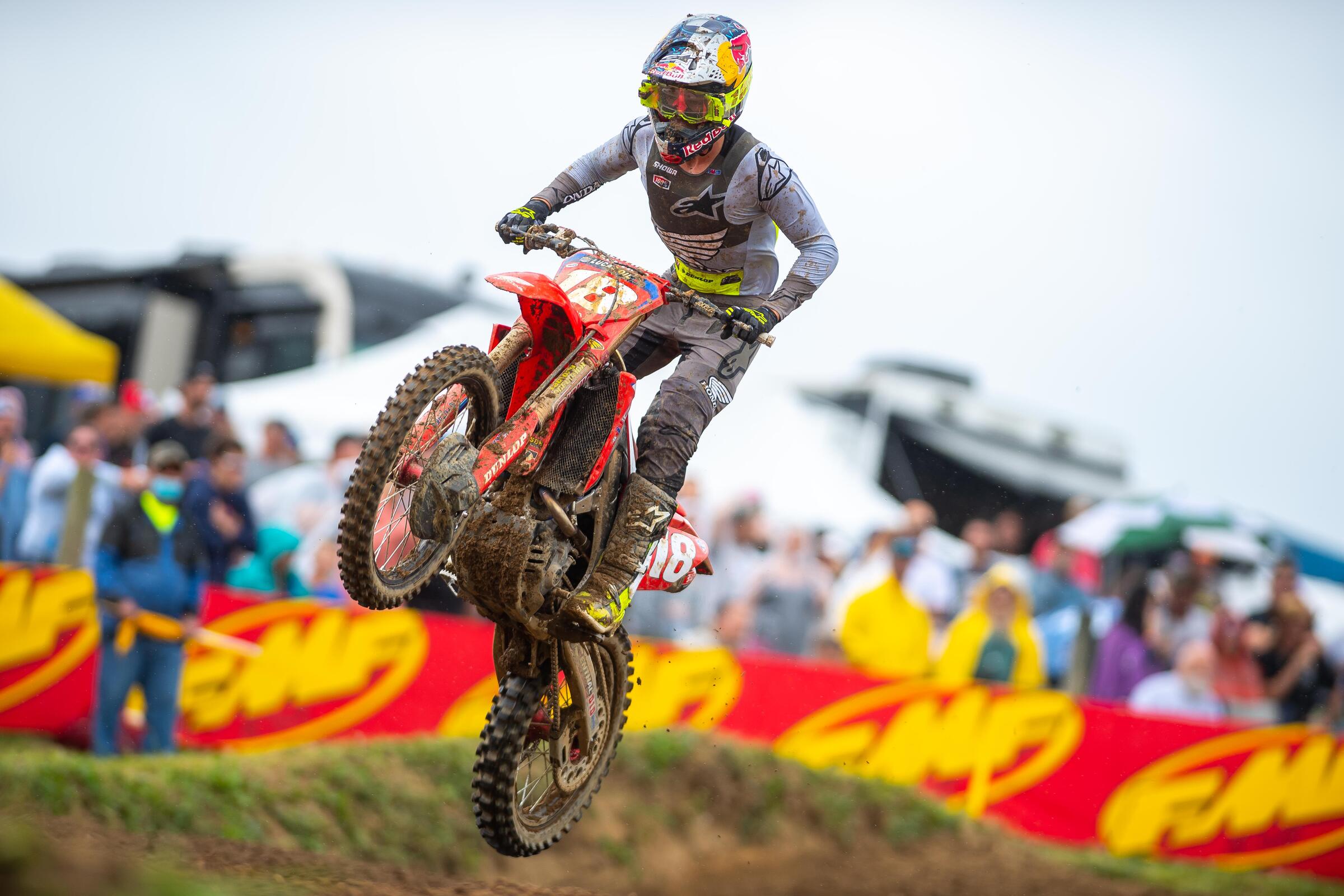 Lawrence_J_AlignMedia_MX21_HighPoint_027