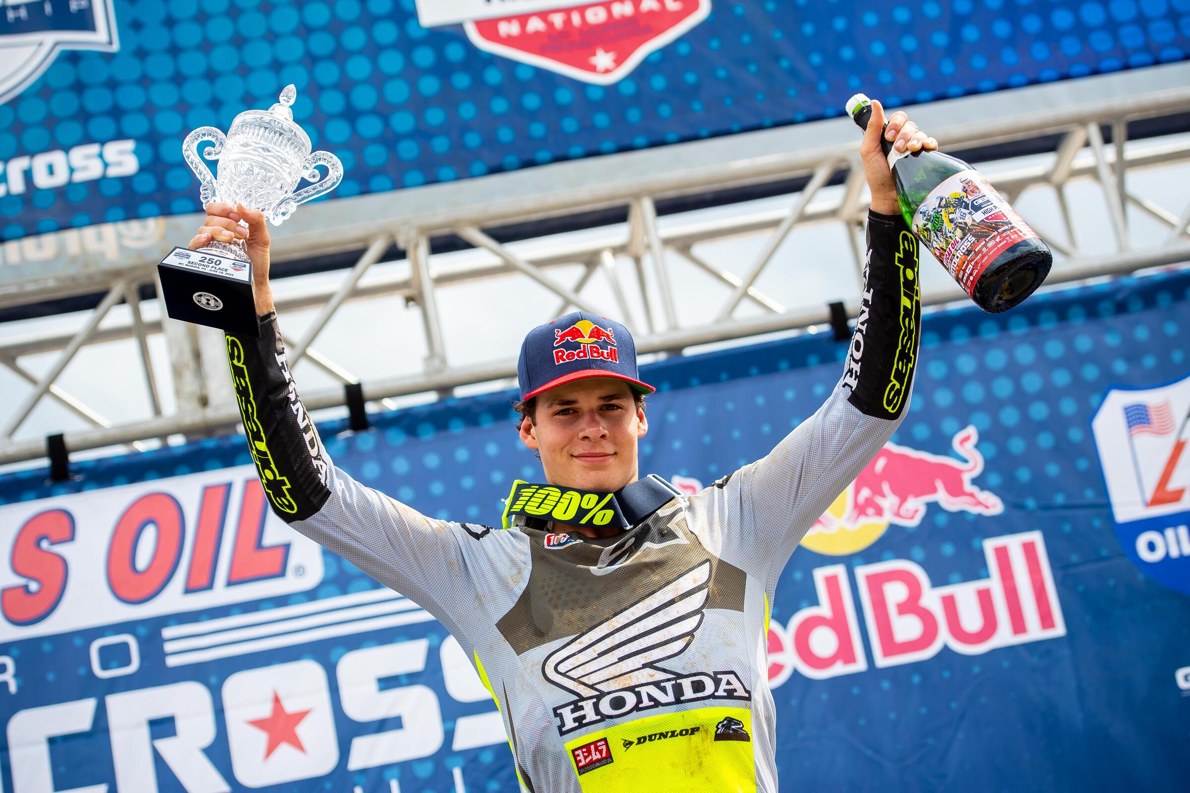 Lawrence_J_AlignMedia_MX21_HighPoint_051