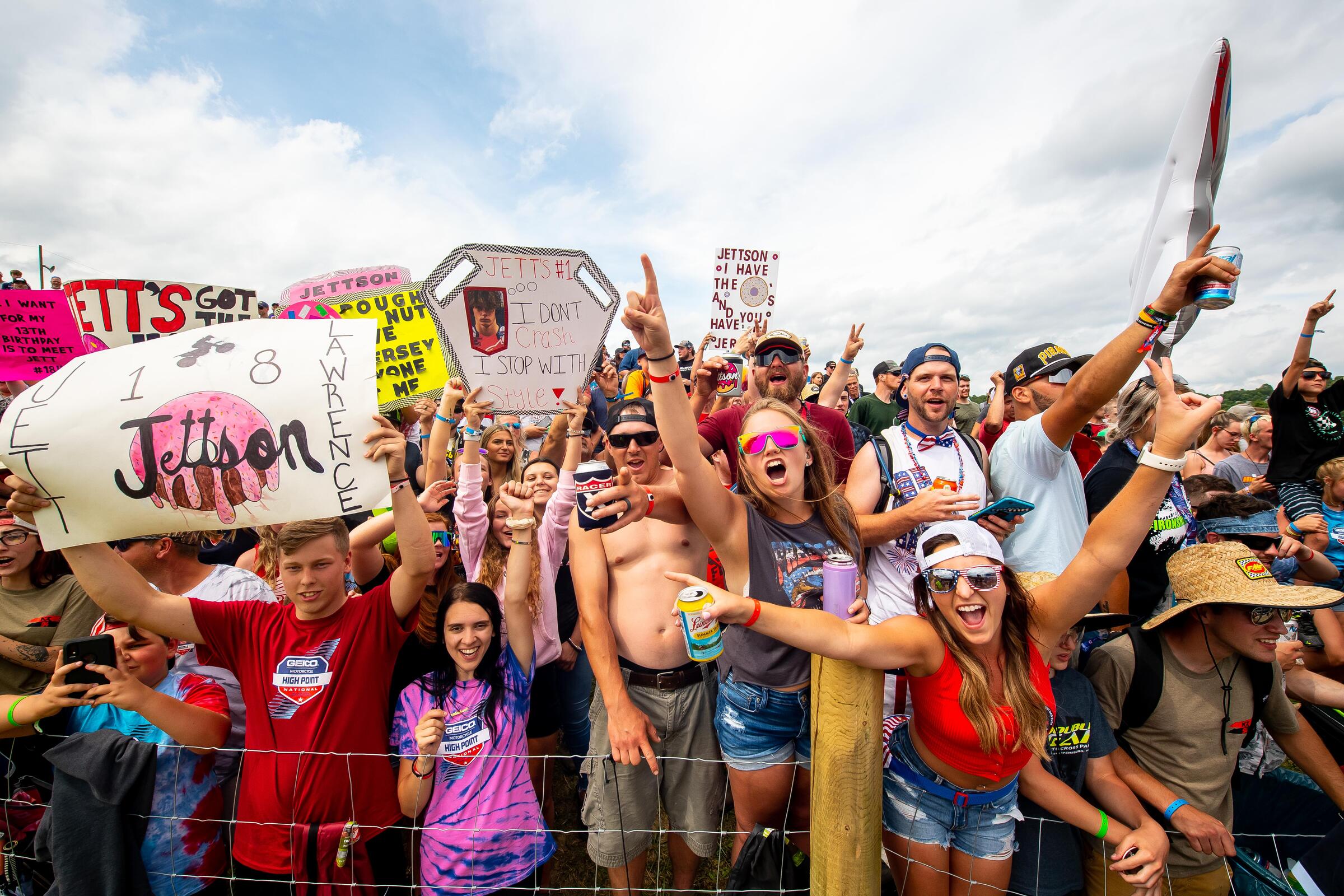 Misc_AlignMedia_MX21_HighPoint_167