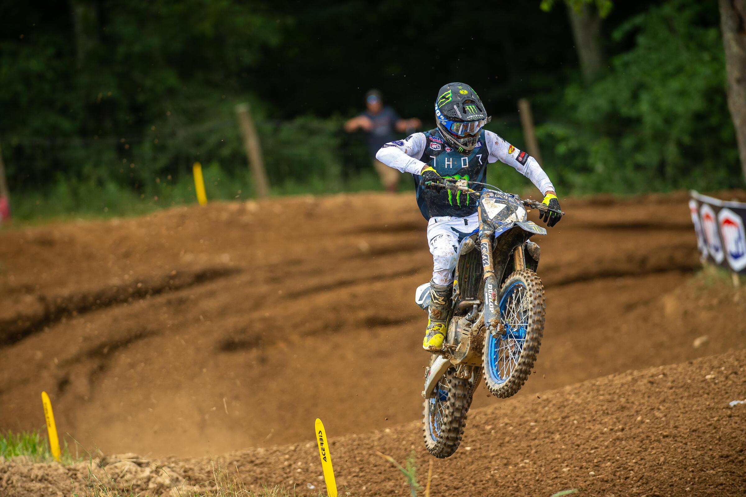 Plessinger_AlignMedia_MX21_HighPoint_023