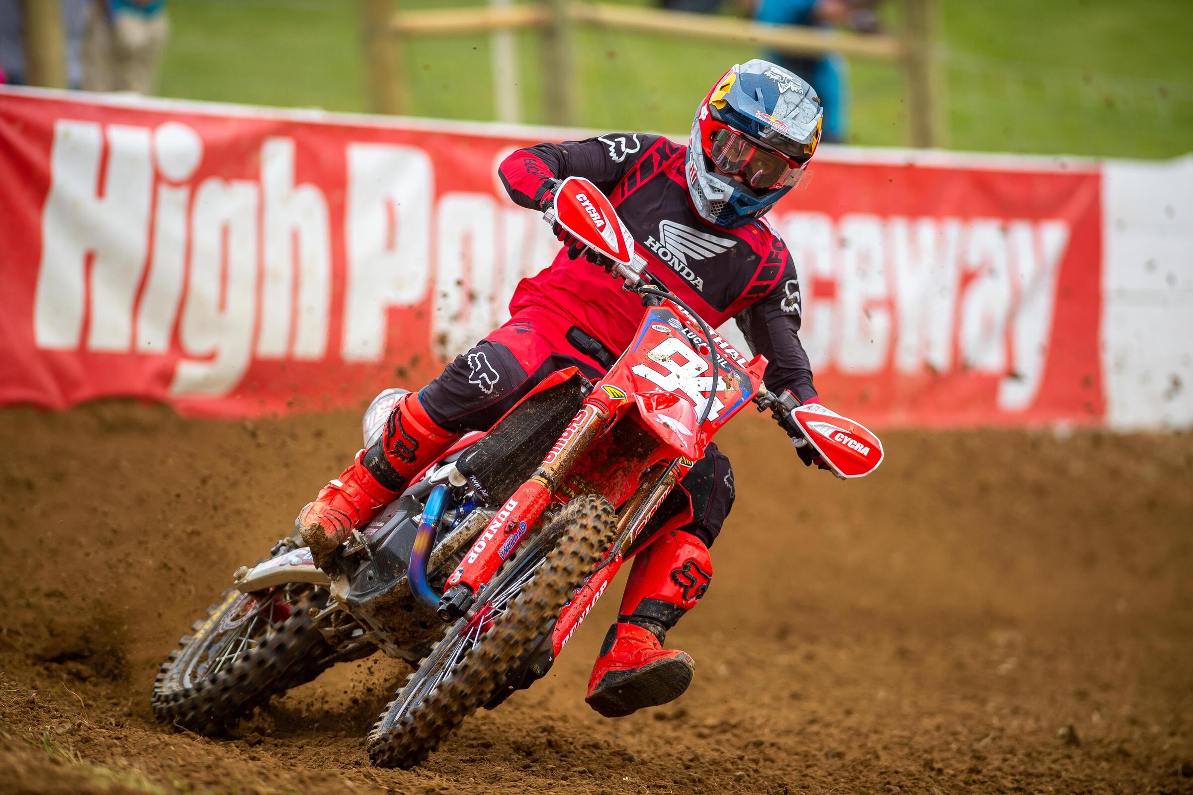 Roczen_AlignMedia_MX21_HighPoint_008