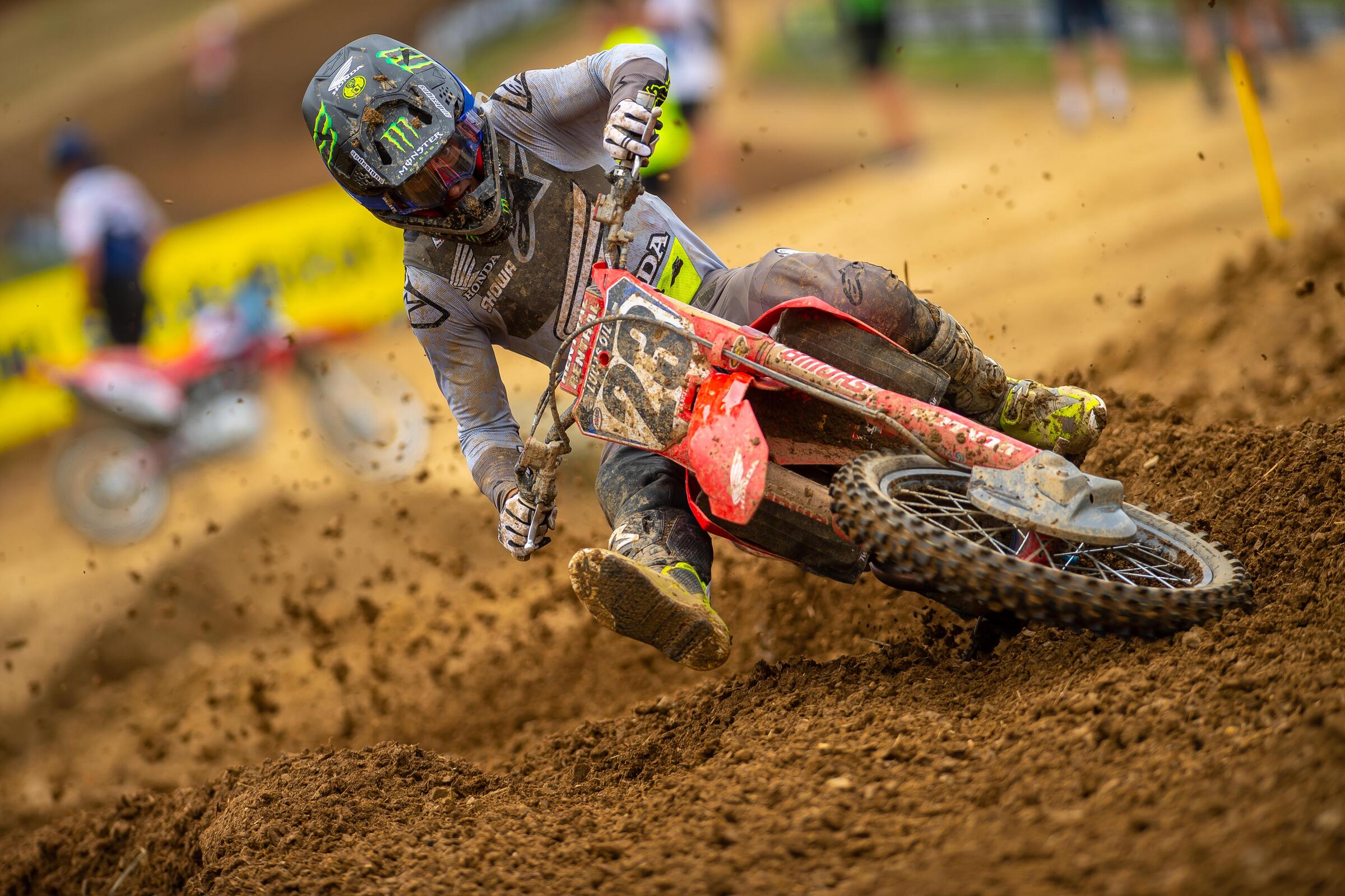 Sexton_AlignMedia_MX21_HighPoint_010