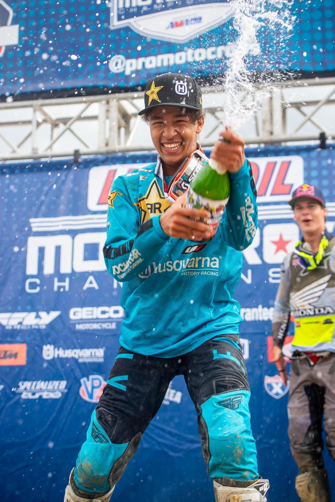 Swoll_AlignMedia_MX21_HighPoint_065