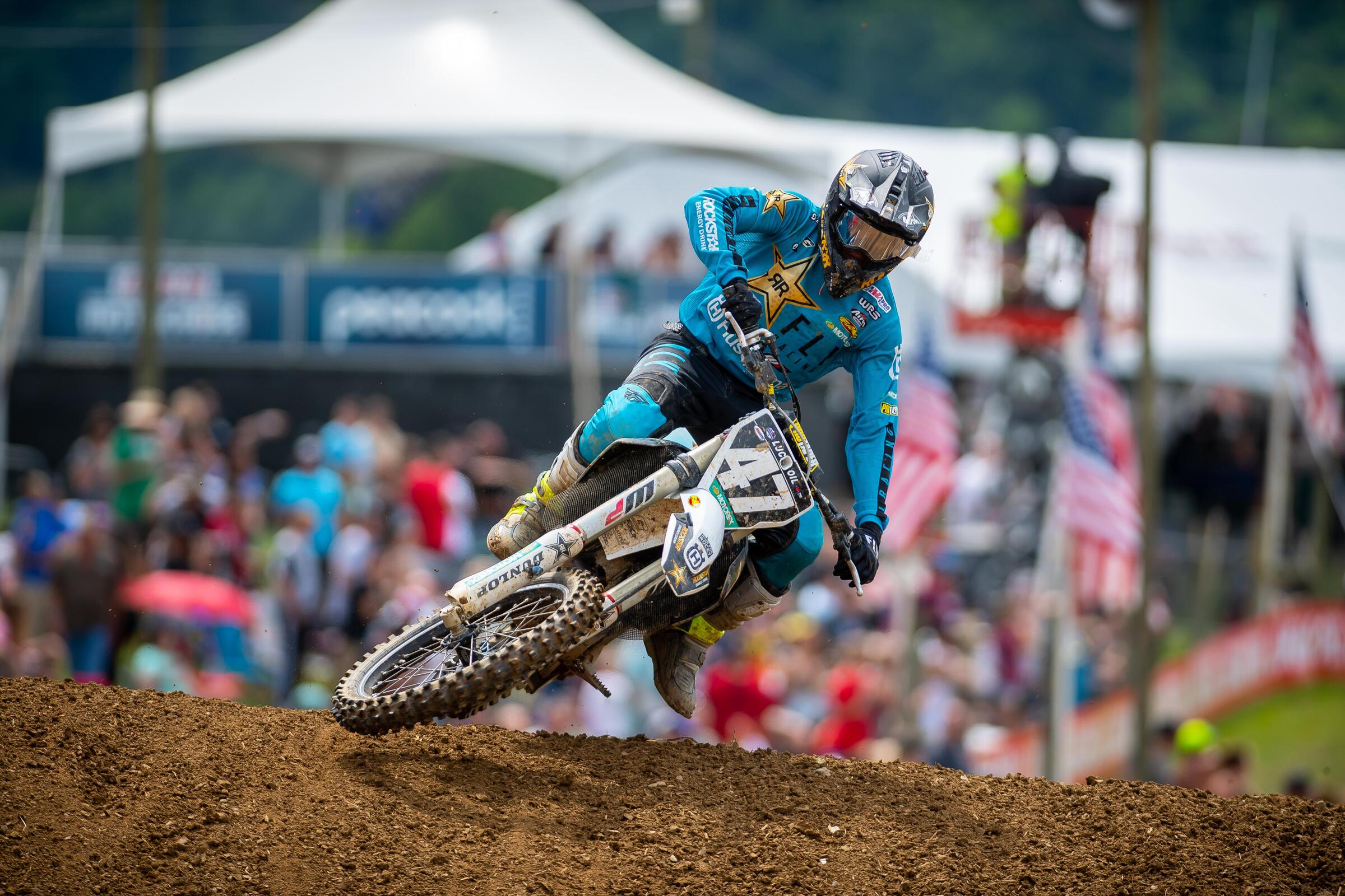 Swoll_AlignMedia_MX21_HighPoint_043