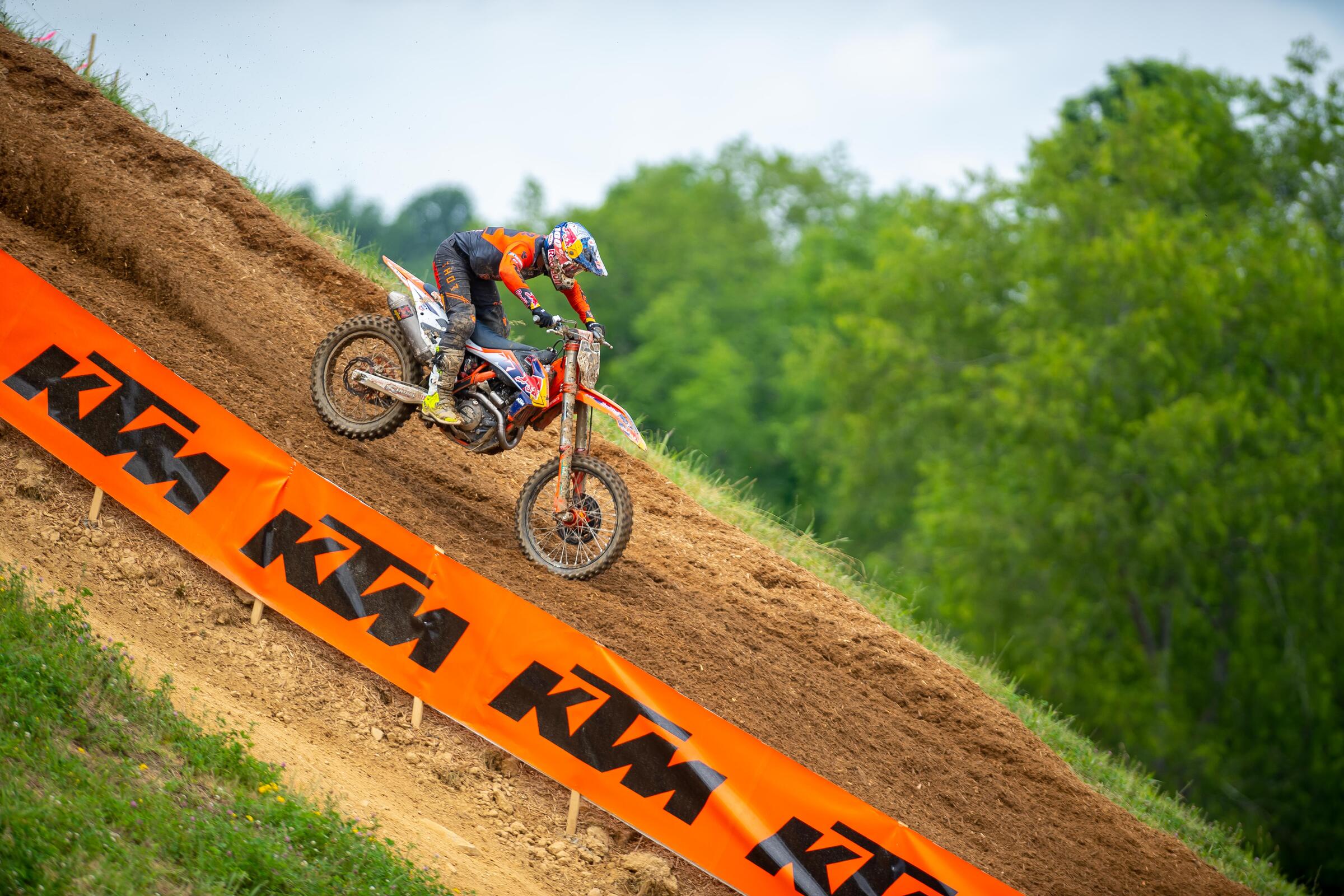 Webb_AlignMedia_MX21_HighPoint_016