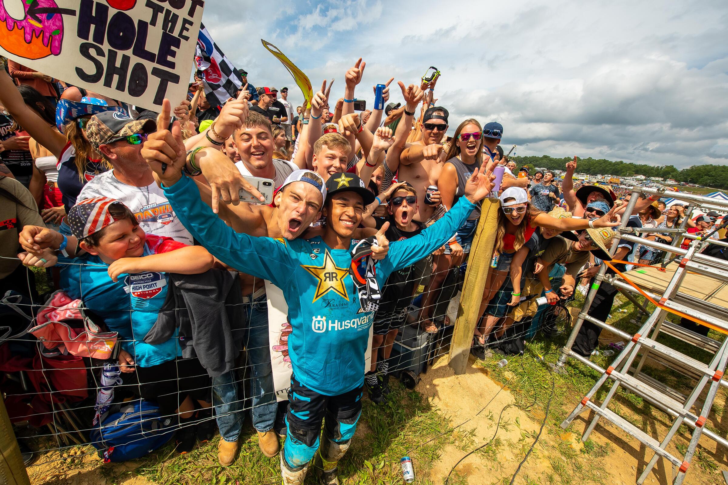 Swoll_AlignMedia_MX21_HighPoint_139