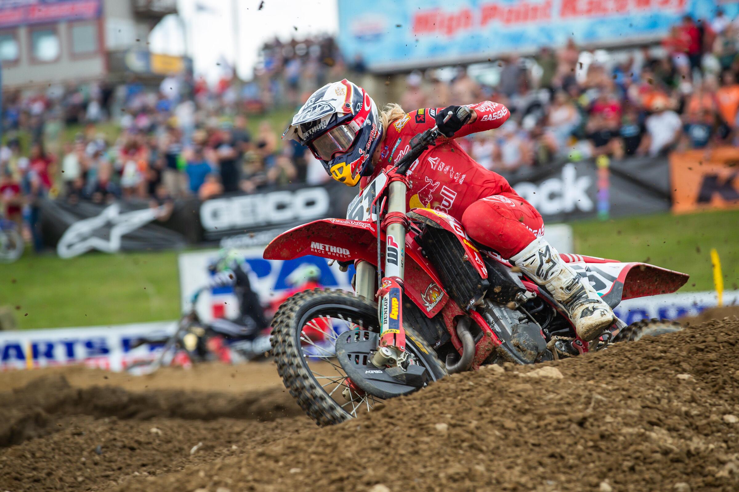Barcia_AlignMedia_MX21_HighPoint_054
