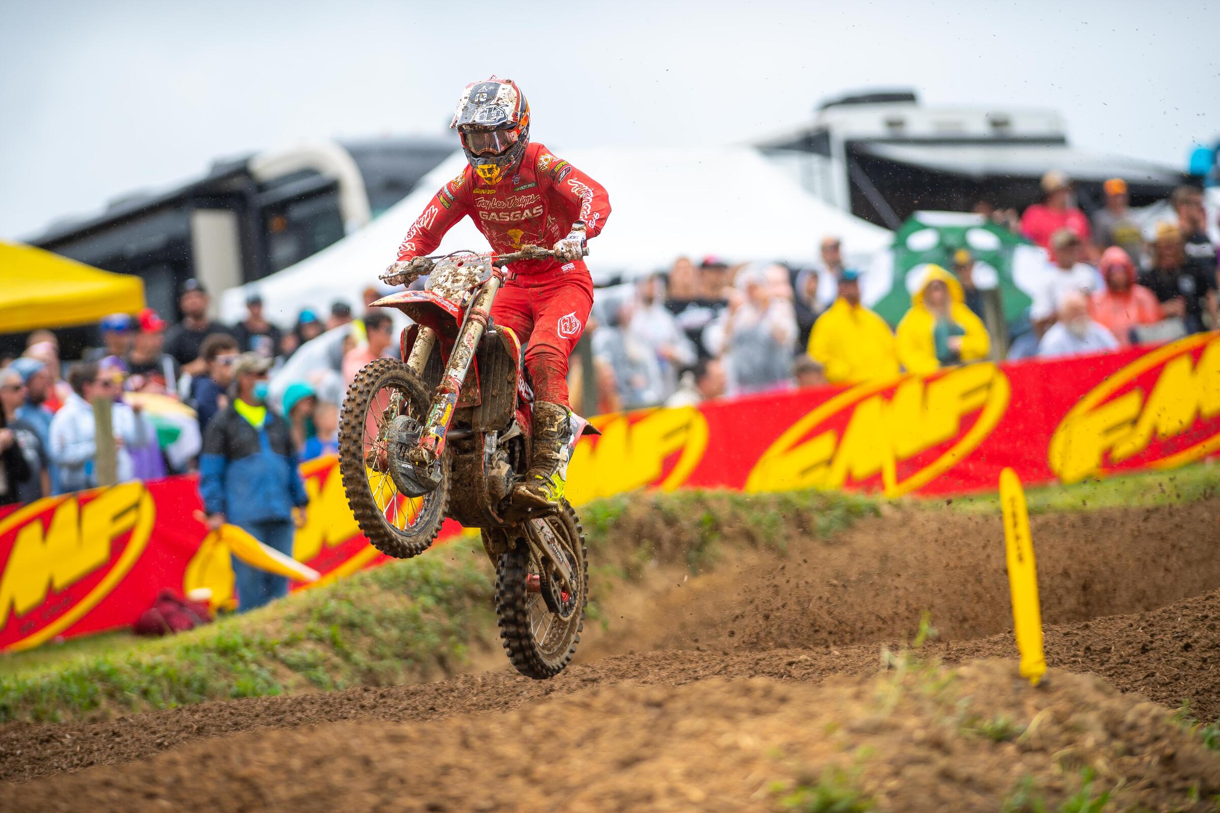 Brown_P_AlignMedia_MX21_HighPoint_009