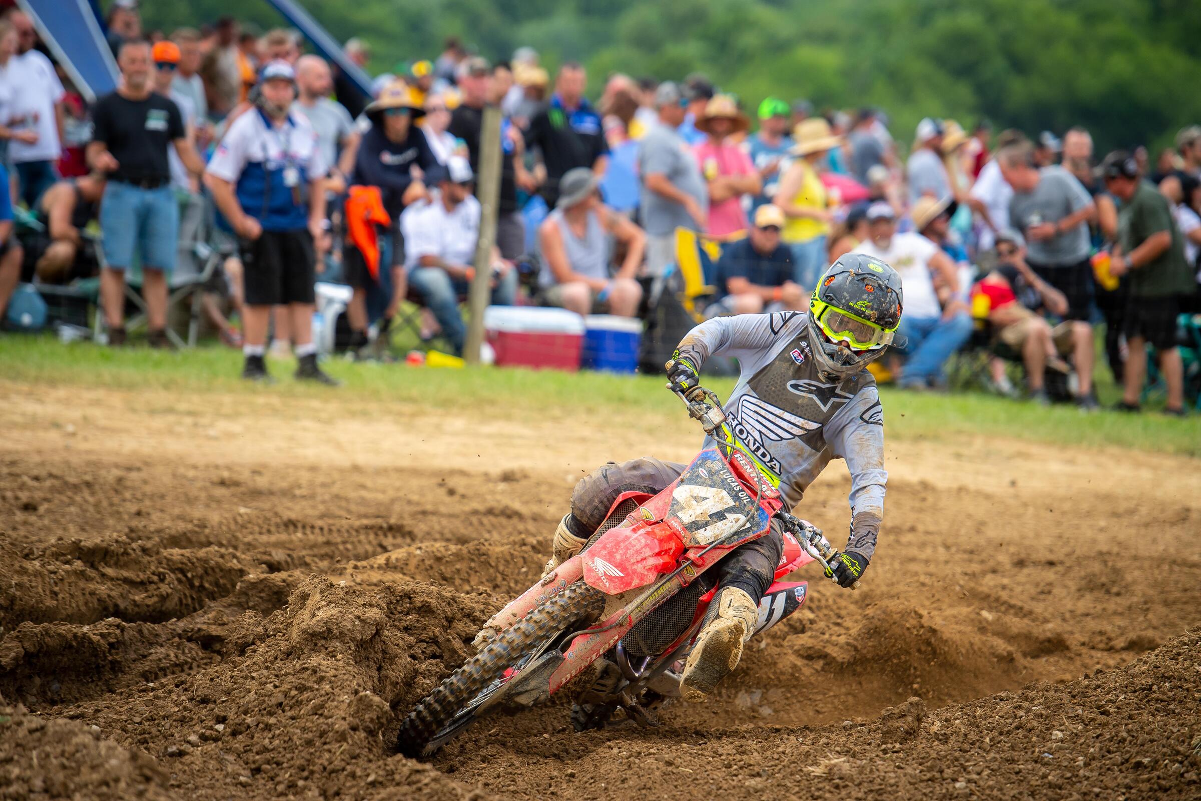 Lawrence_H_AlignMedia_MX21_HighPoint_018